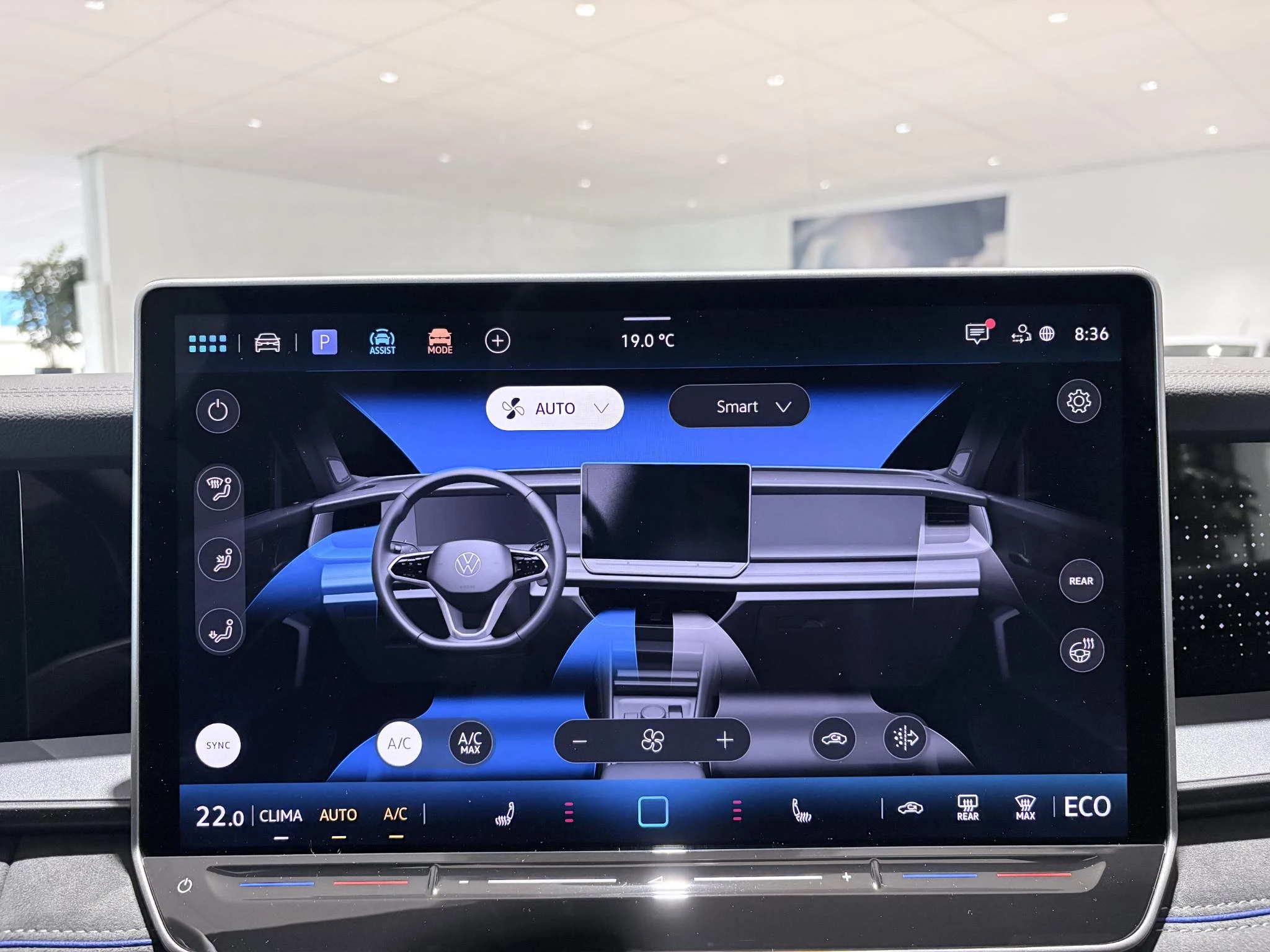 Volkswagen-Tayron-image-33
