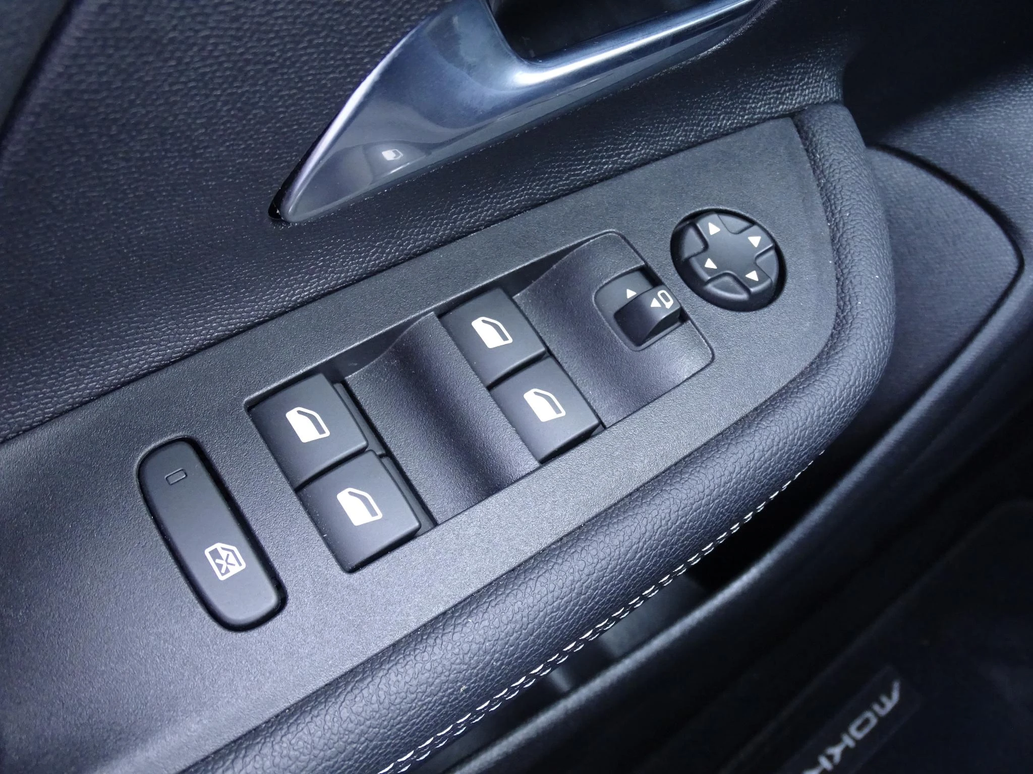 Opel-Mokka-image-25