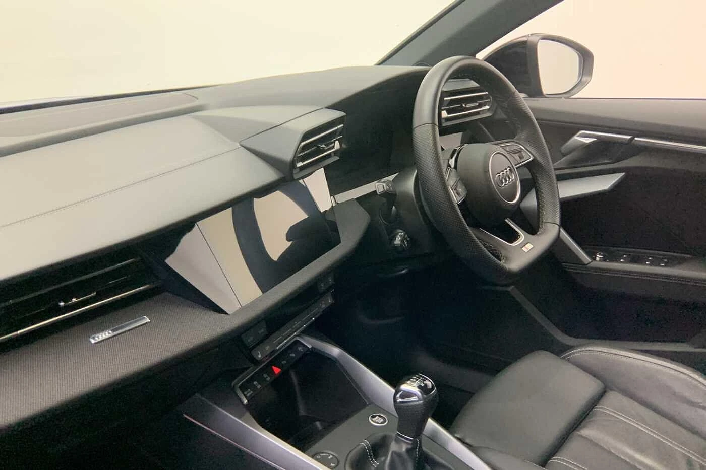 Audi-A3-image-11