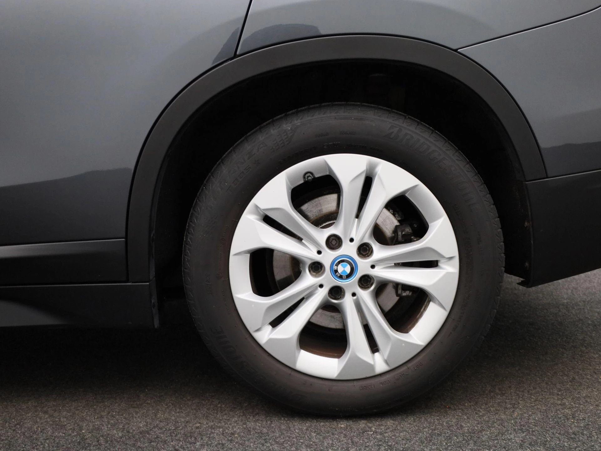 BMW-X1-image-12