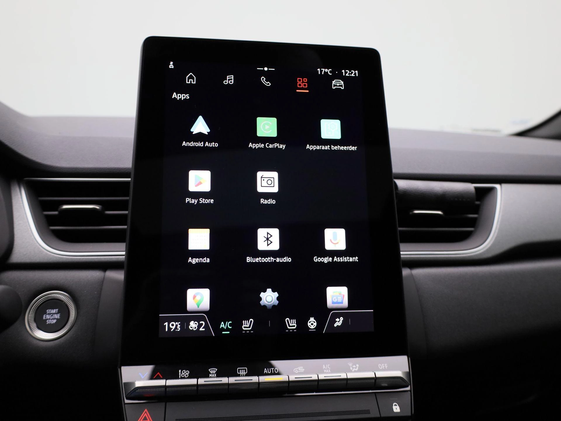 Renault-Captur-image-21