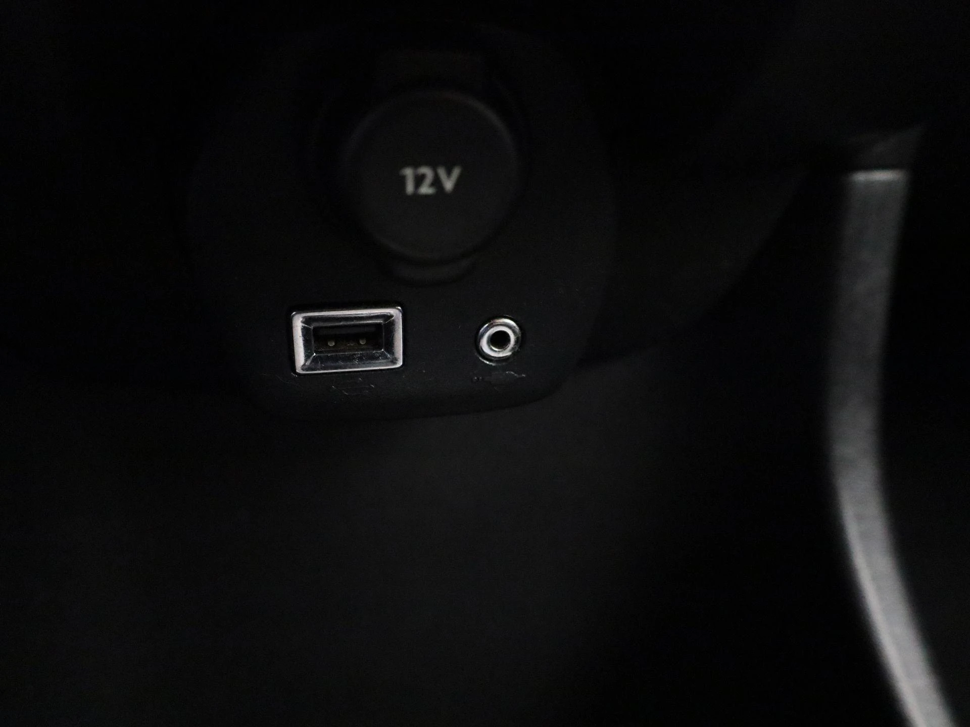Toyota-Aygo-image-19