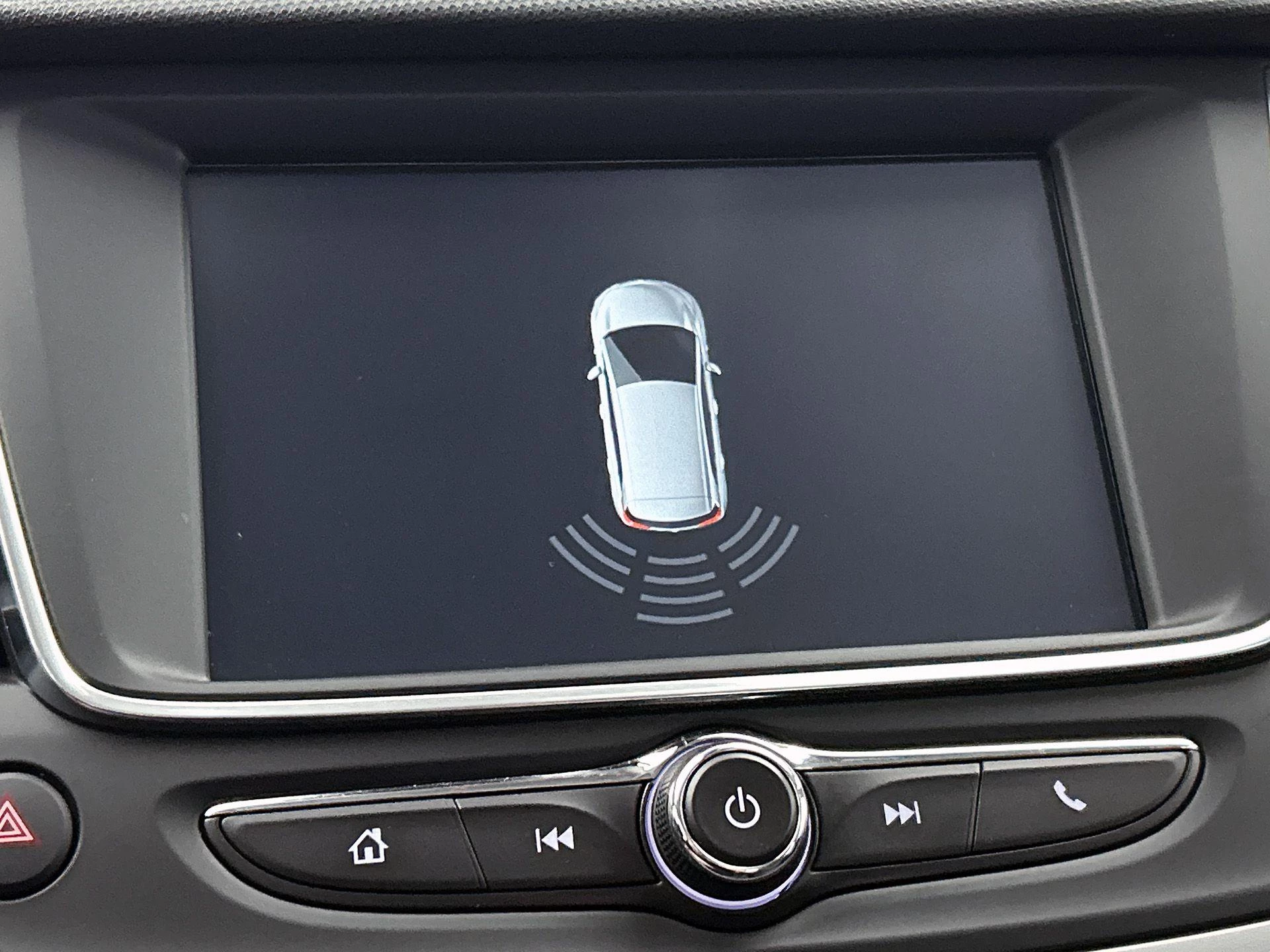 Opel-Crossland X-image-17