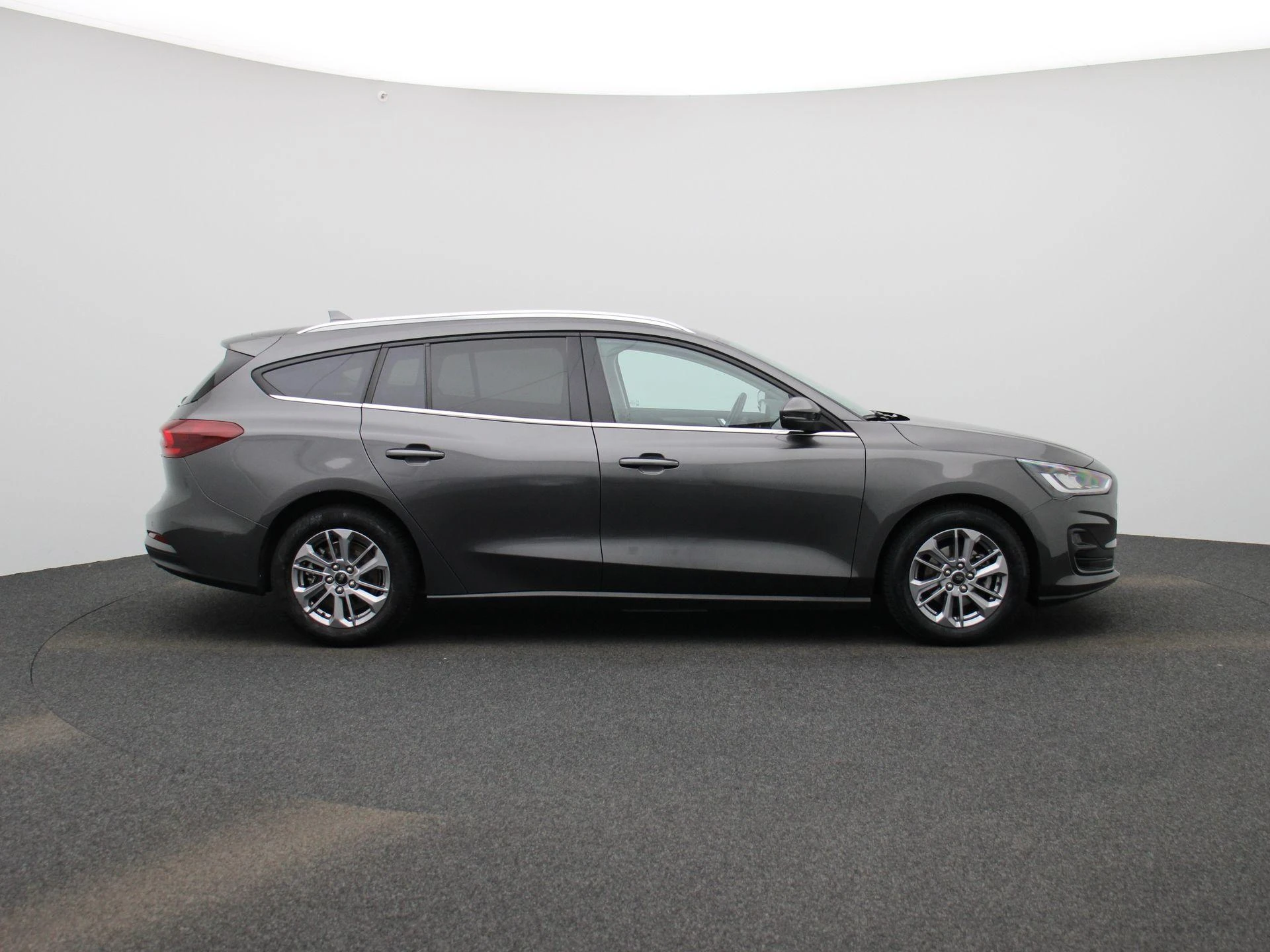Ford-Focus-image-5