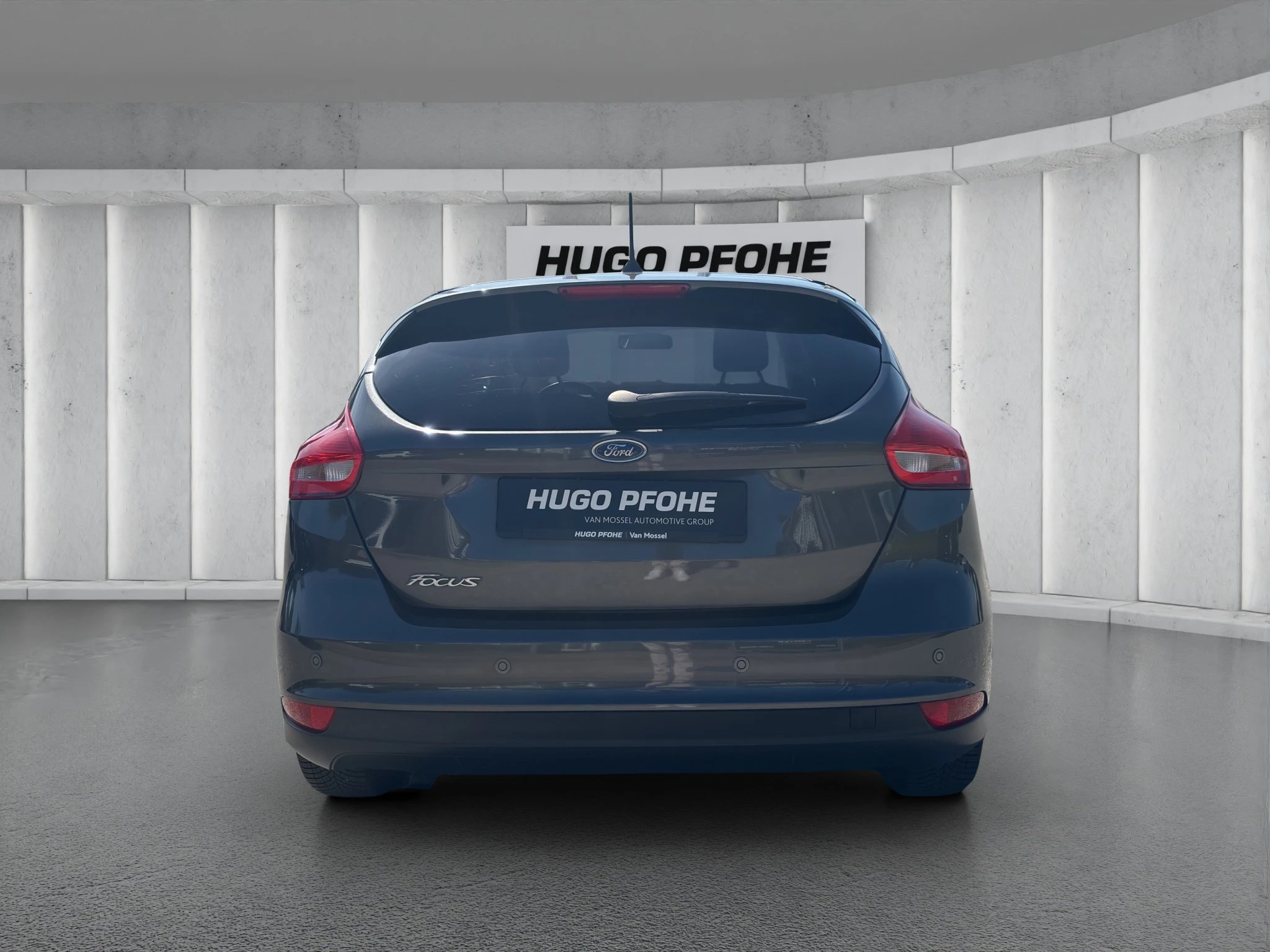 Ford-Focus-image-3