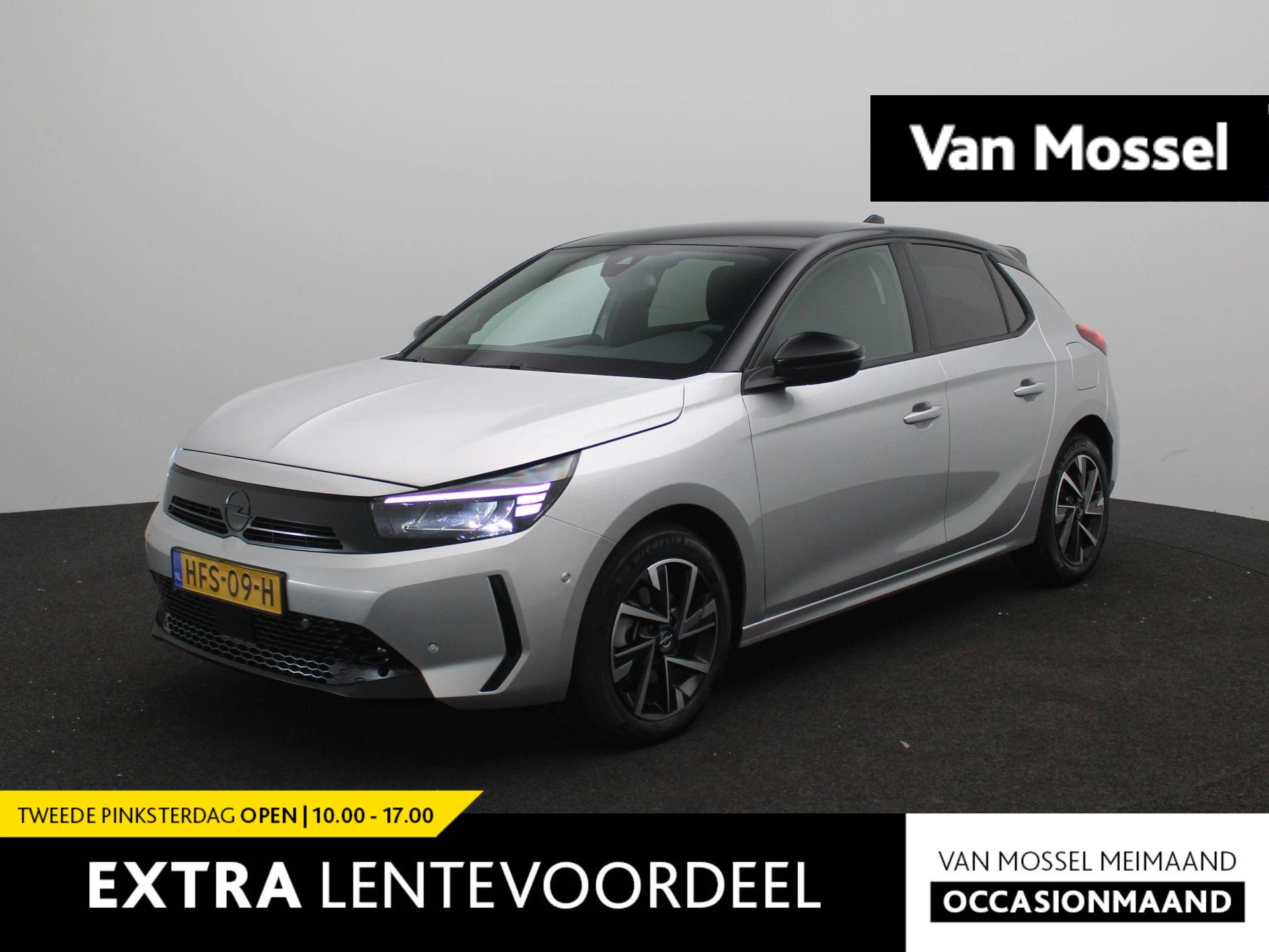 Opel-Corsa-image-0