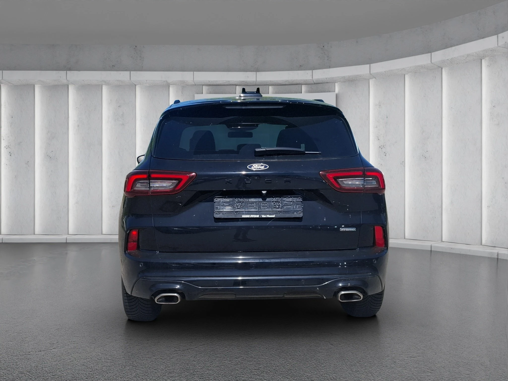 Ford-Kuga-image-3