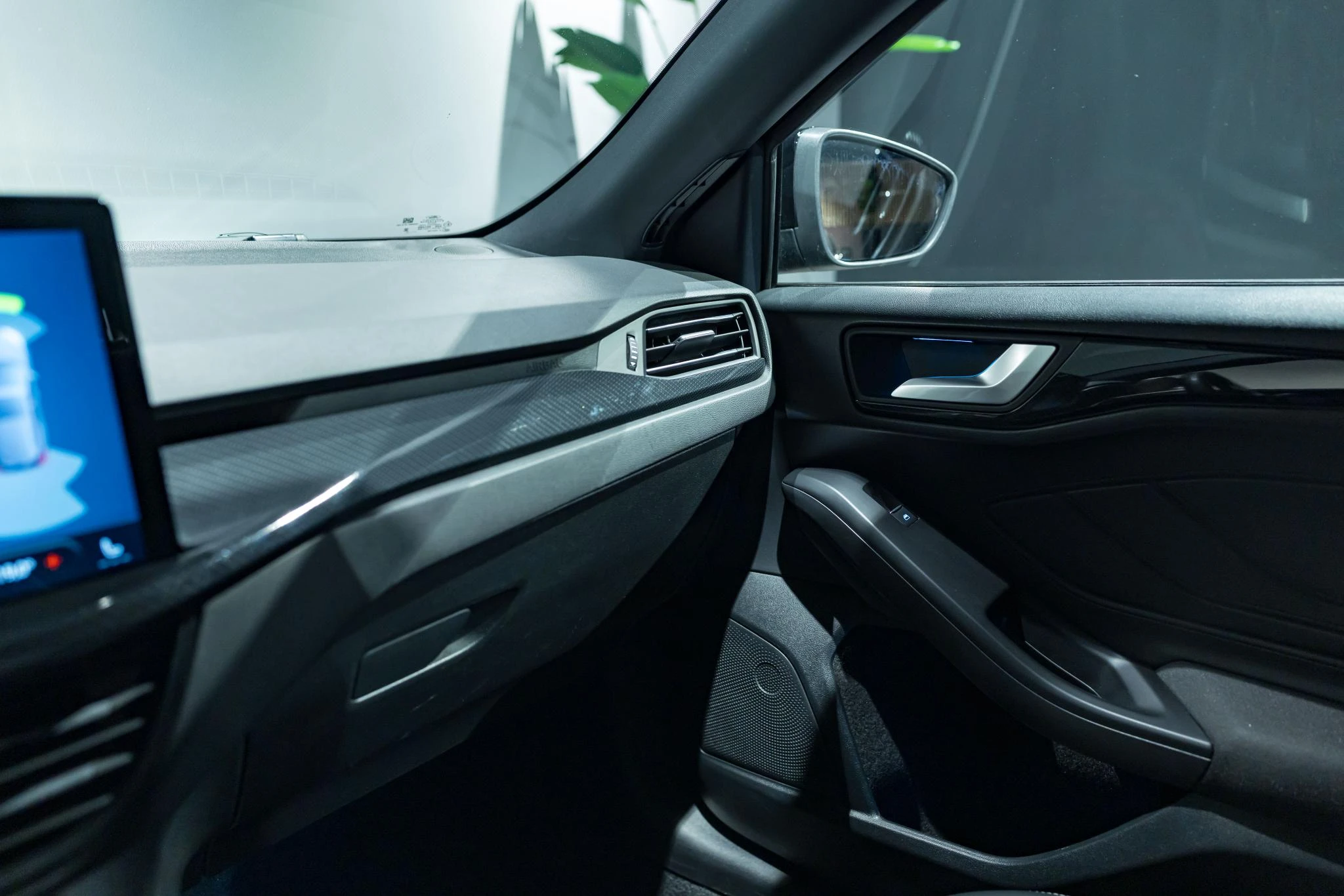 Ford-Focus-image-31