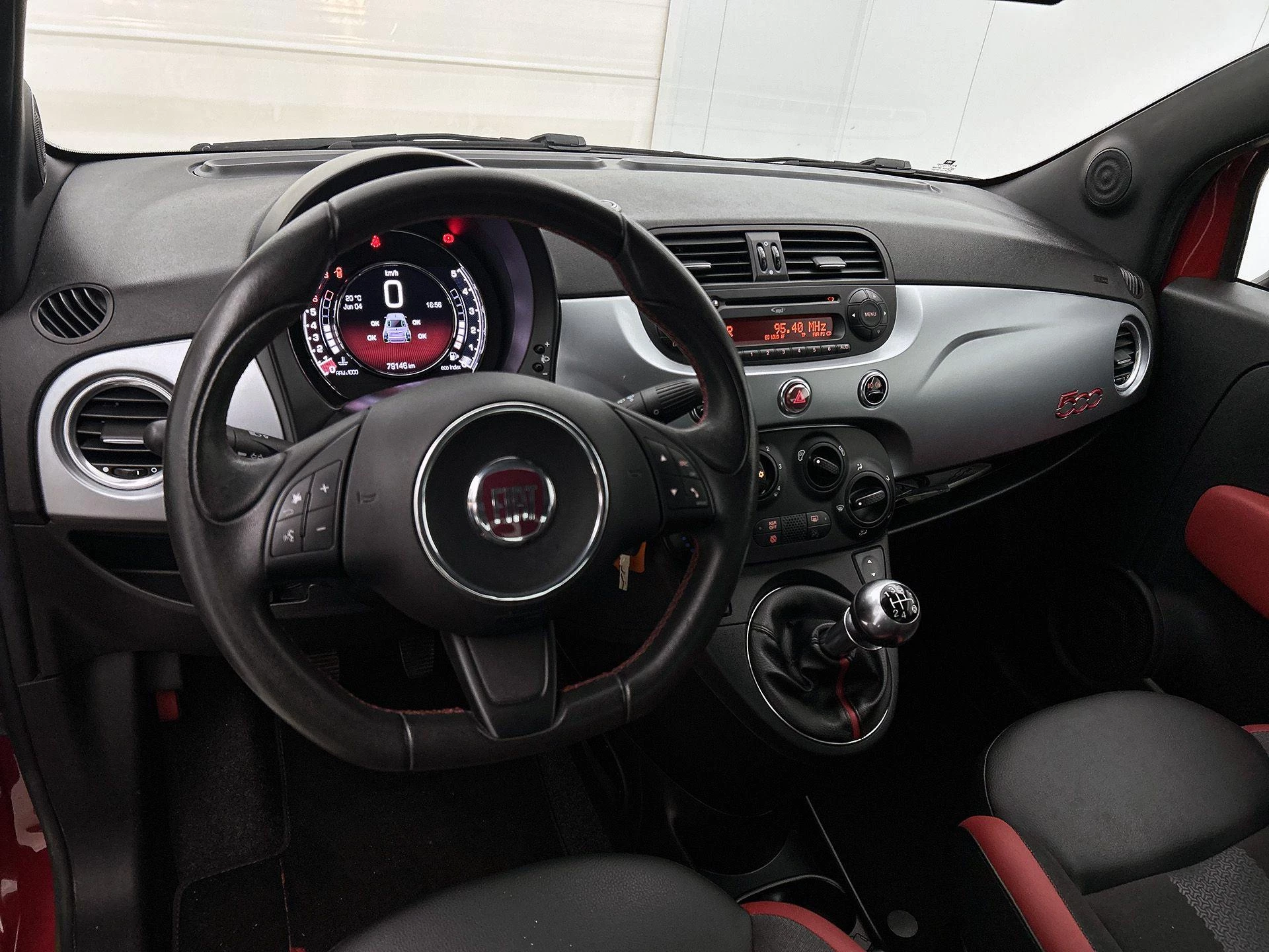 Fiat-500-image-16