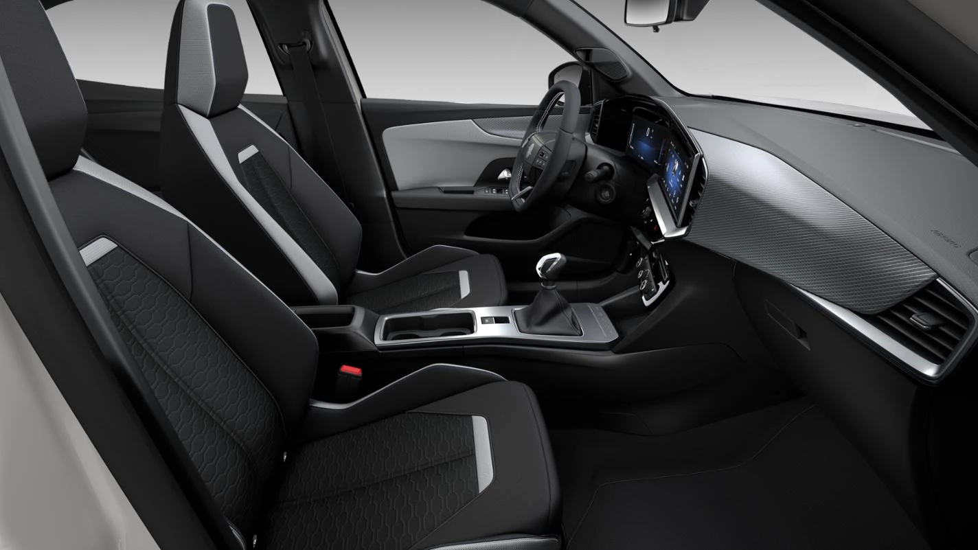 Opel-Mokka-image-5