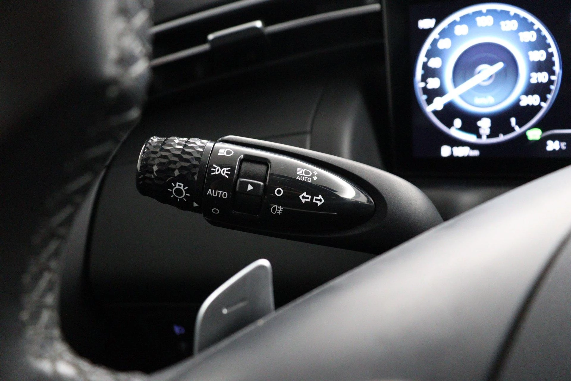 Hyundai Tucson 1.6 T-GDI PHEV Comfort 4WD Automaat |