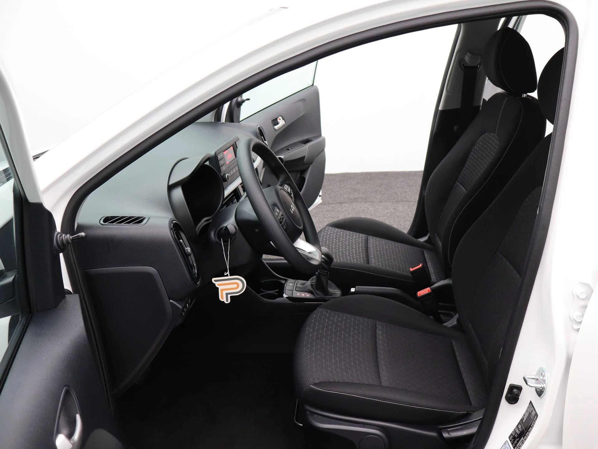 Kia-Picanto-image-12