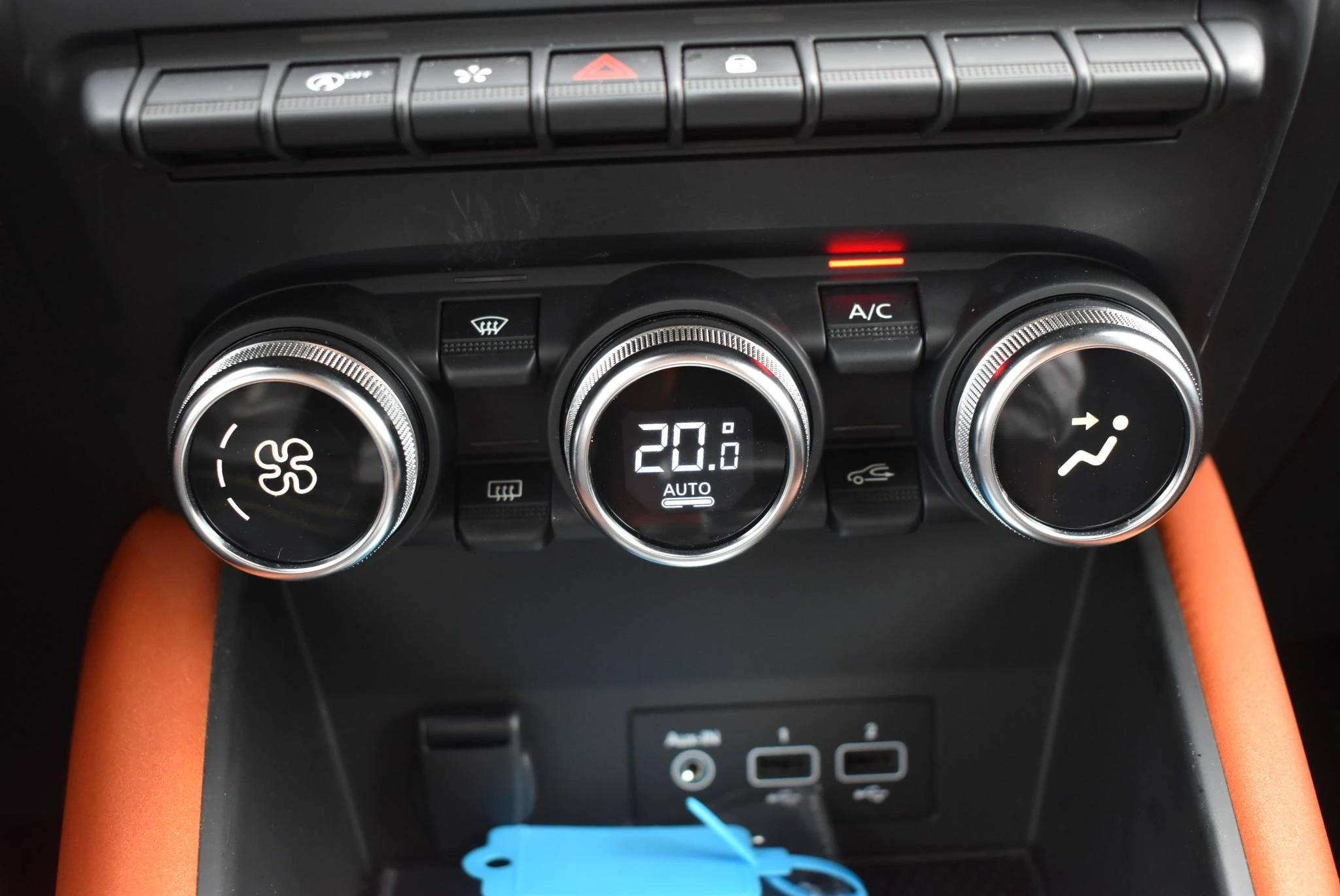 Renault-Captur-image-33