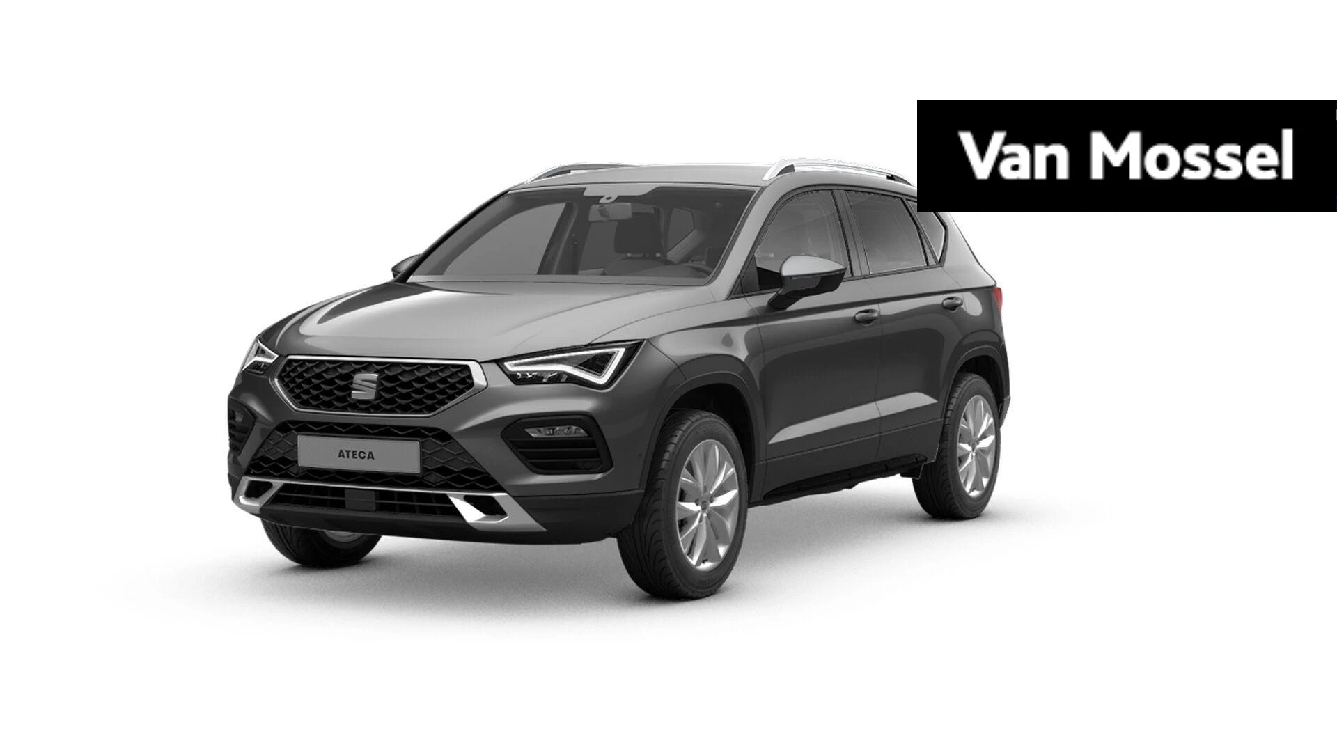 SEAT-Ateca-image-0