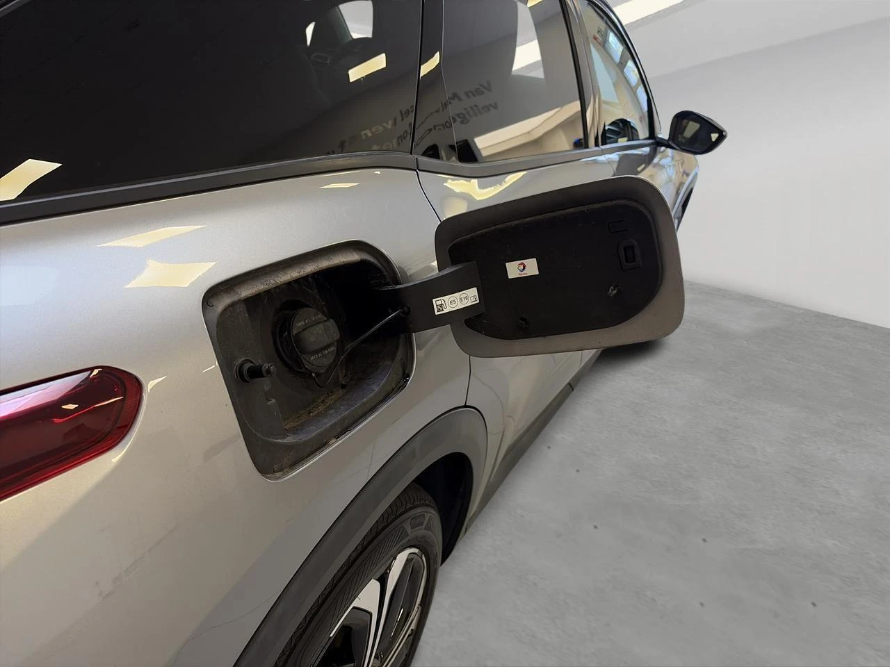 Citroën-C5 X-image-19