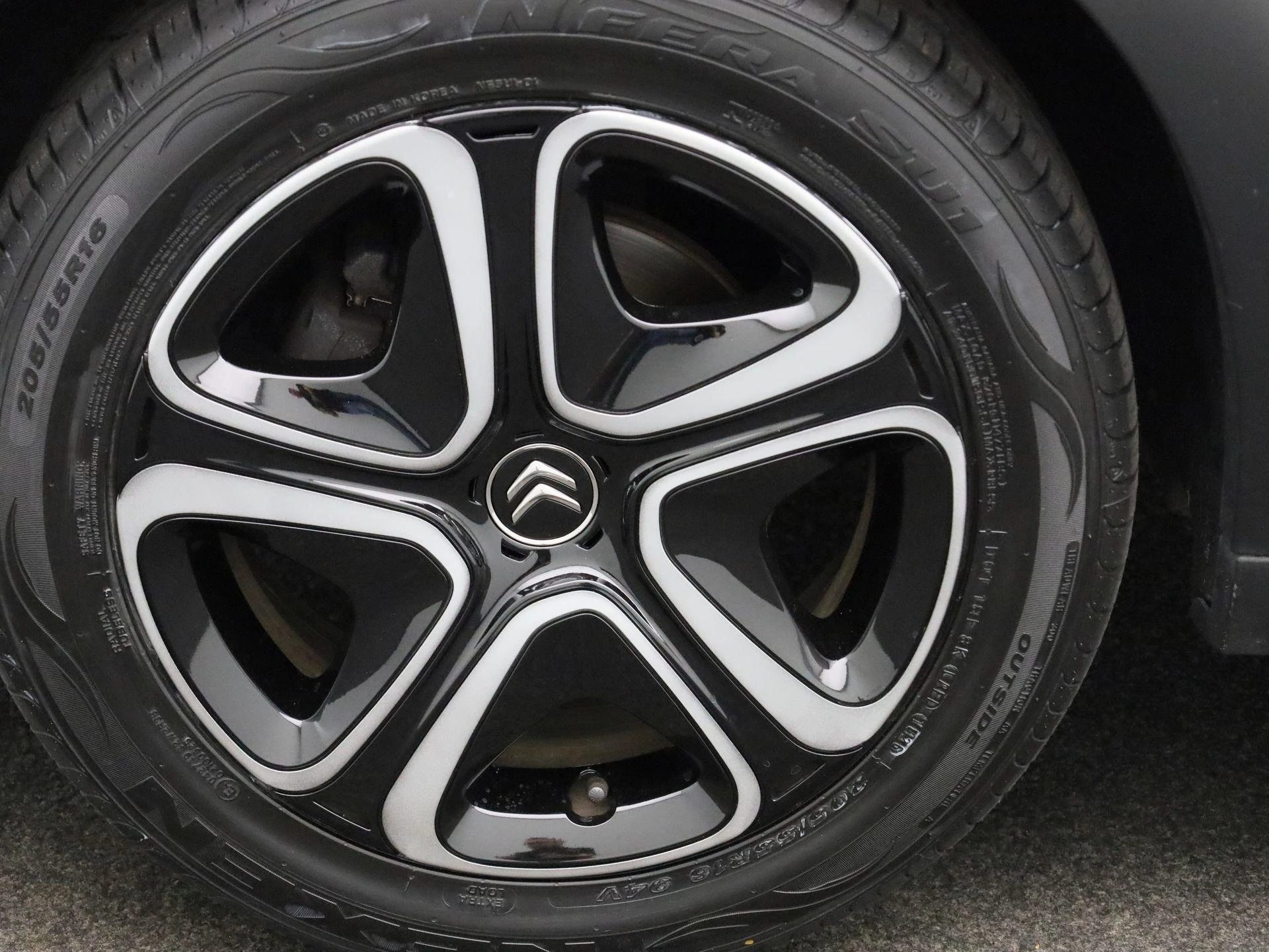 Citroën-C3-image-11