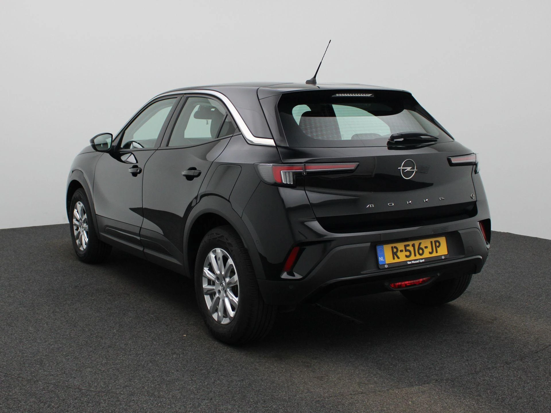 Opel-Mokka-e-image-1