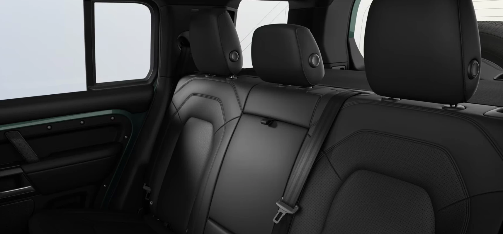 Land Rover-Defender-image-6