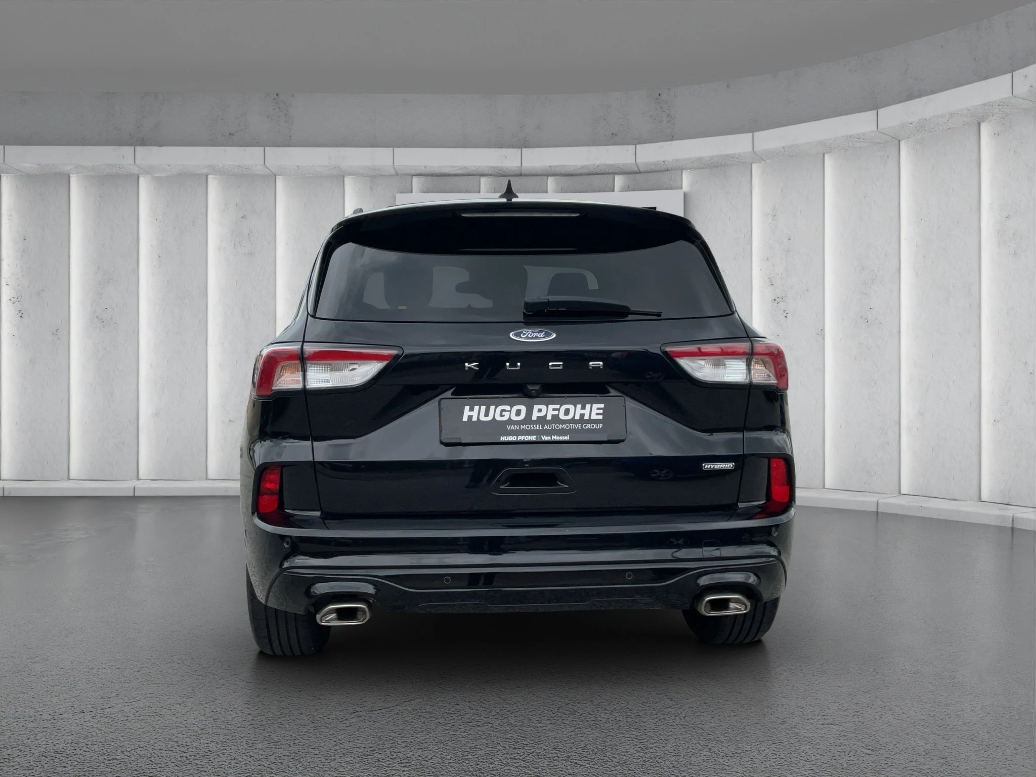 Ford-Kuga-image-3