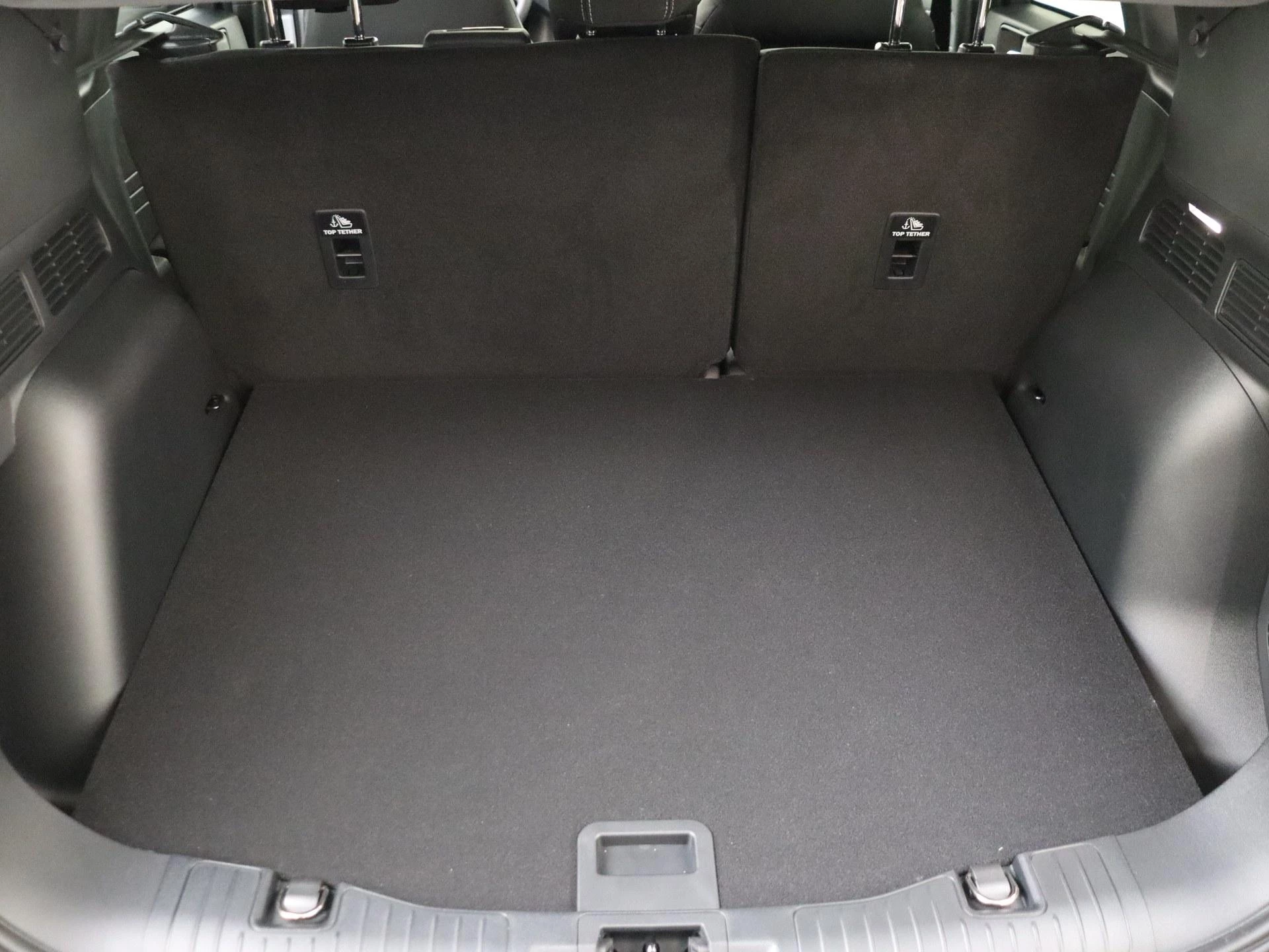 Ford Kuga 2.5 PHEV Titanium