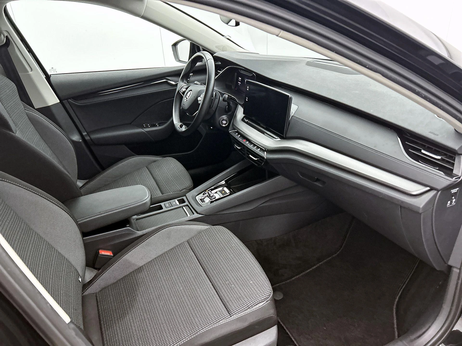 Škoda-Octavia-image-21