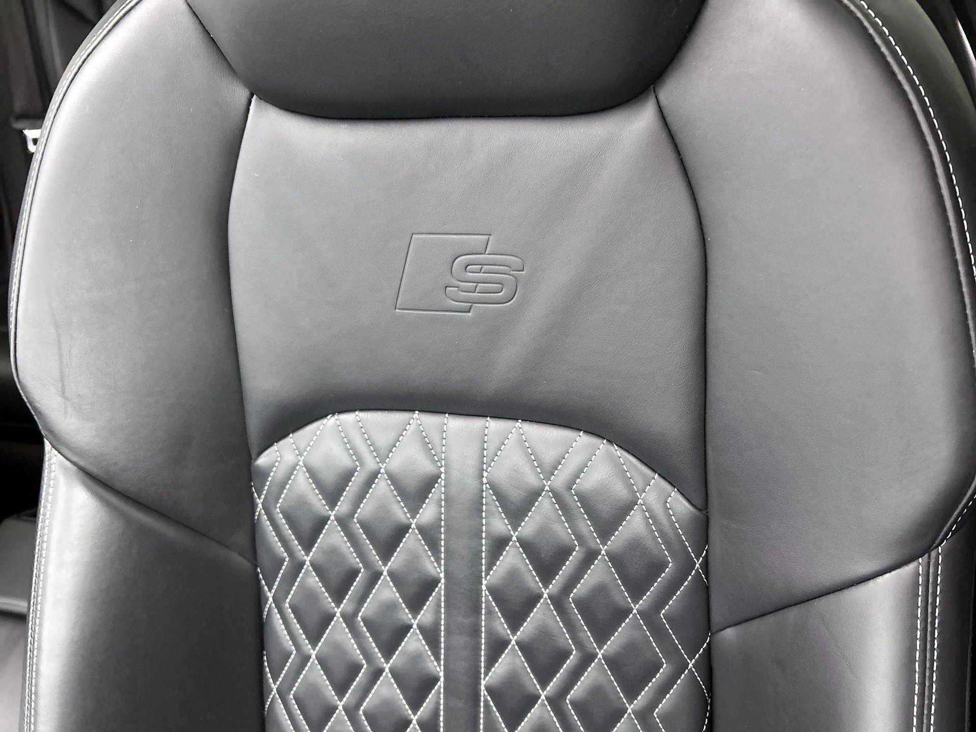 Audi-A6-image-15