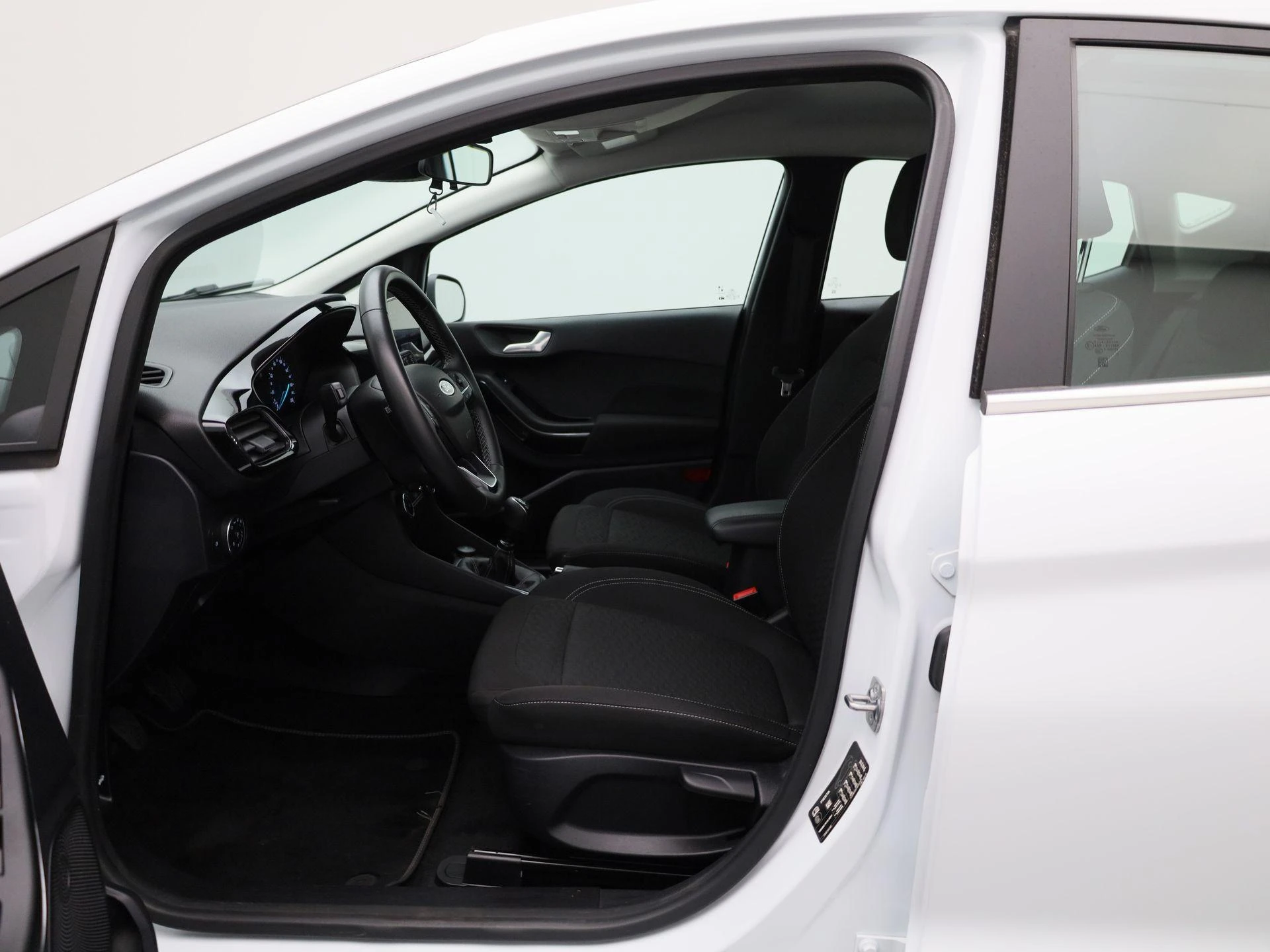 Ford-Fiesta-image-8