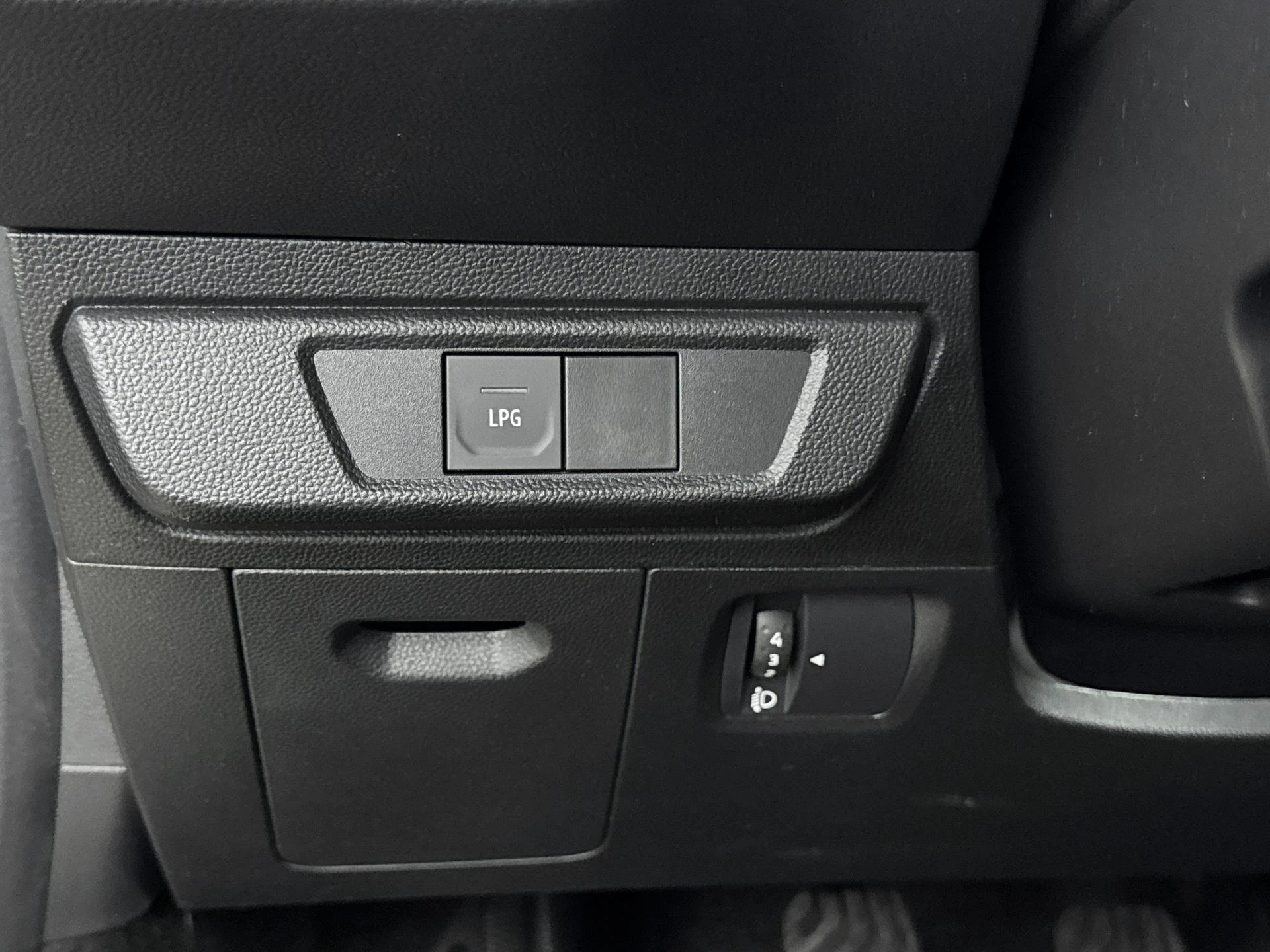 Dacia-Jogger-image-20