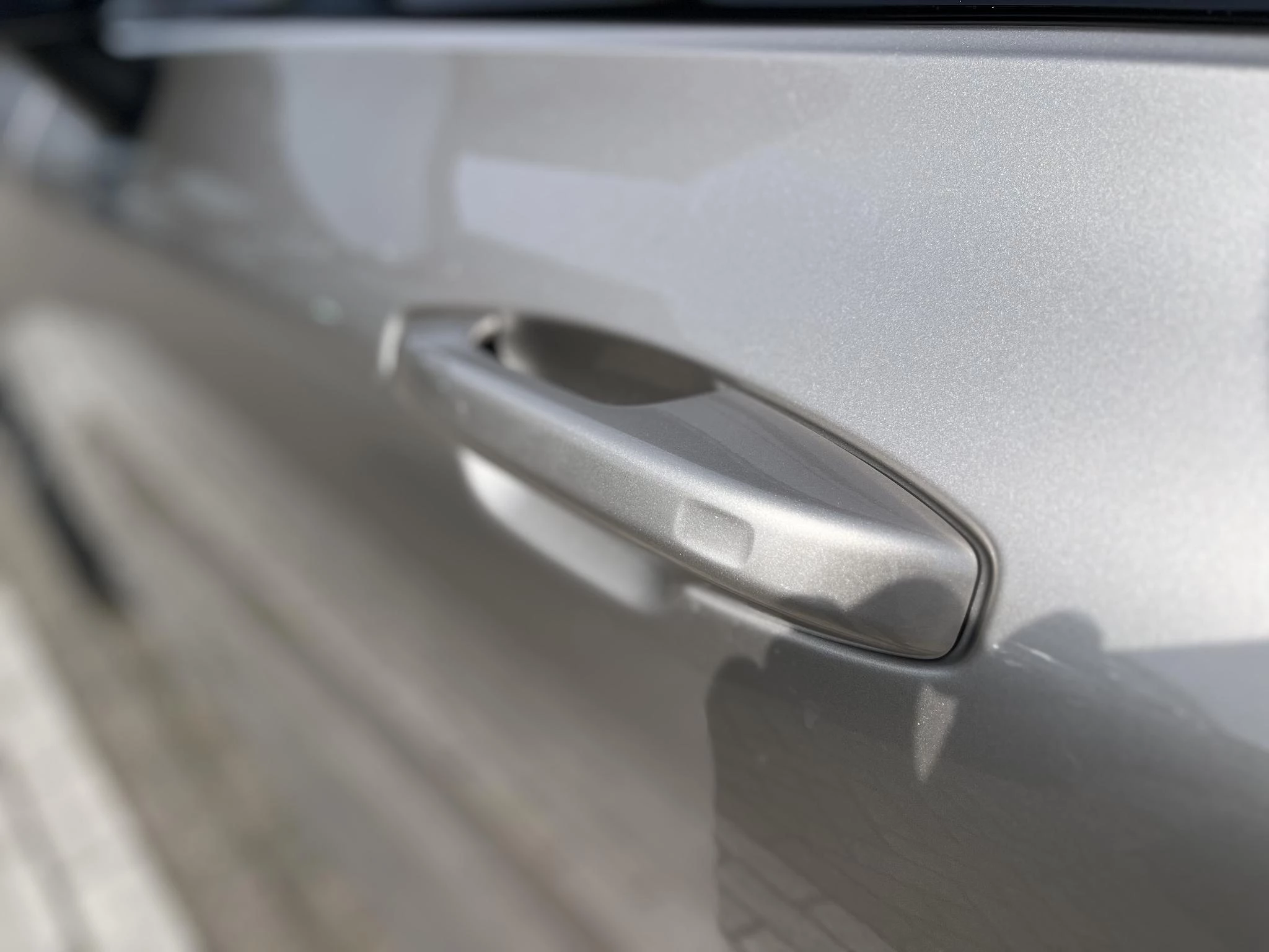 Volvo V60 T6 Plug-in hybrid AWD Plus Dark