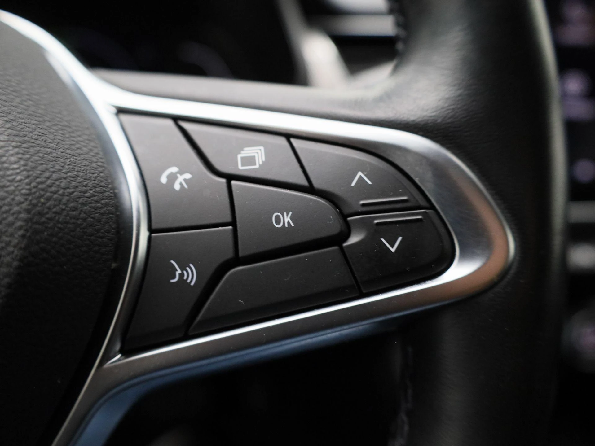 Renault-Arkana-image-15