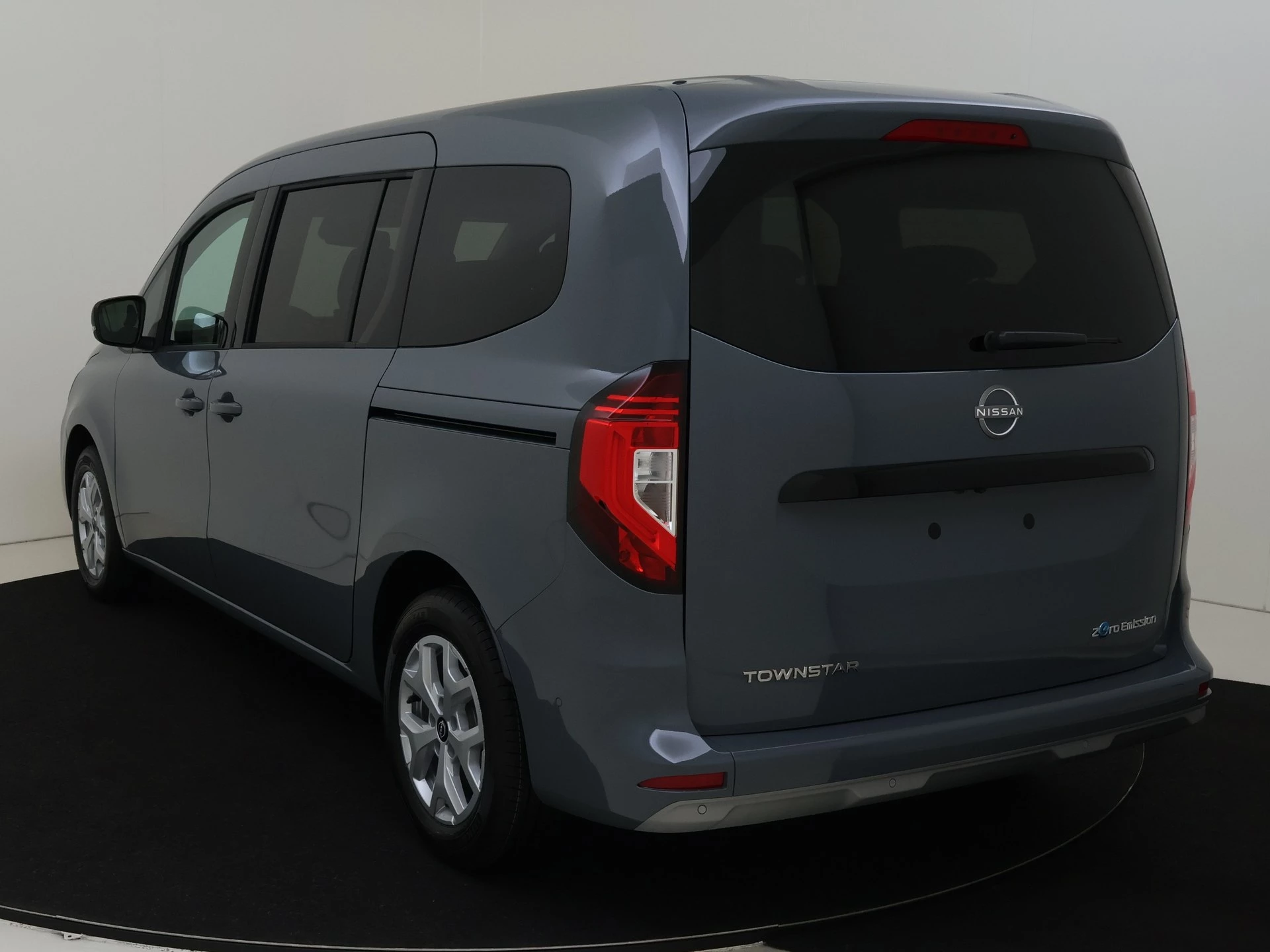 Nissan-Townstar-image-17