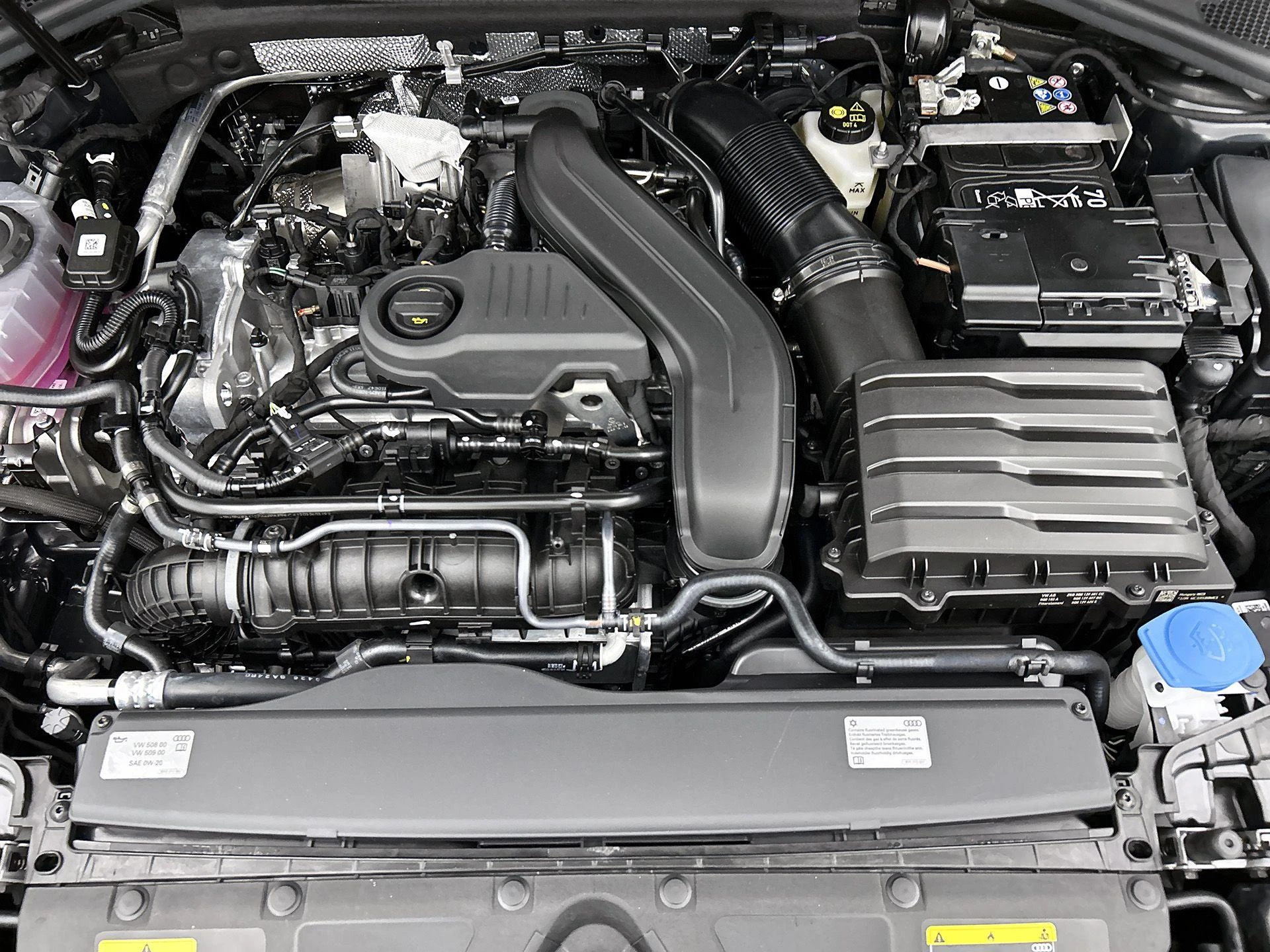 Audi-A3-image-9