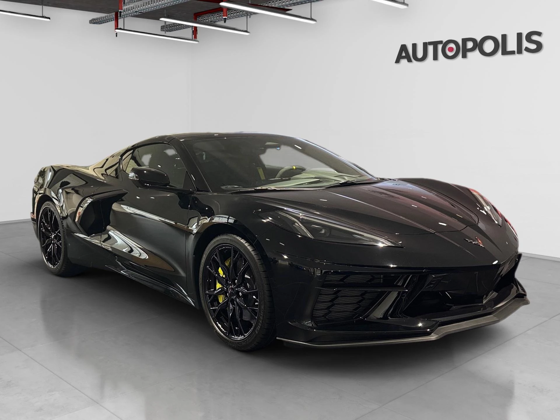 Chevrolet-Corvette-image-9