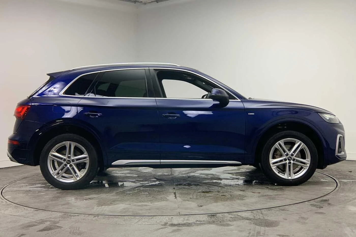 Audi-Q5-image-3