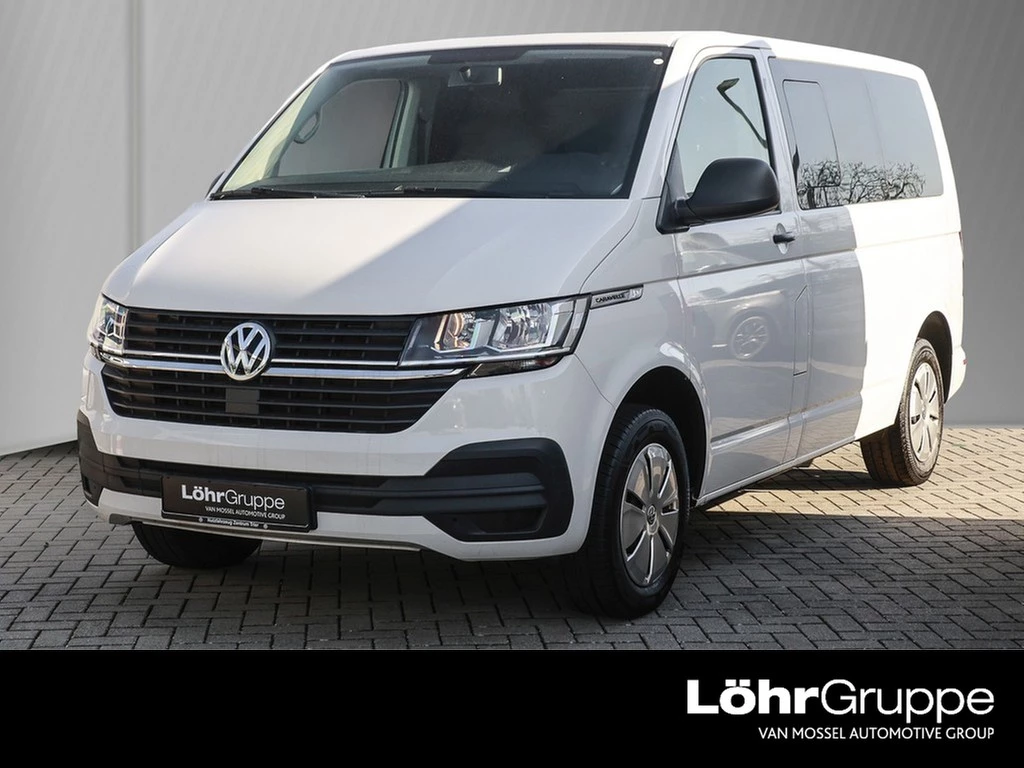 Volkswagen-Transporter-image-0