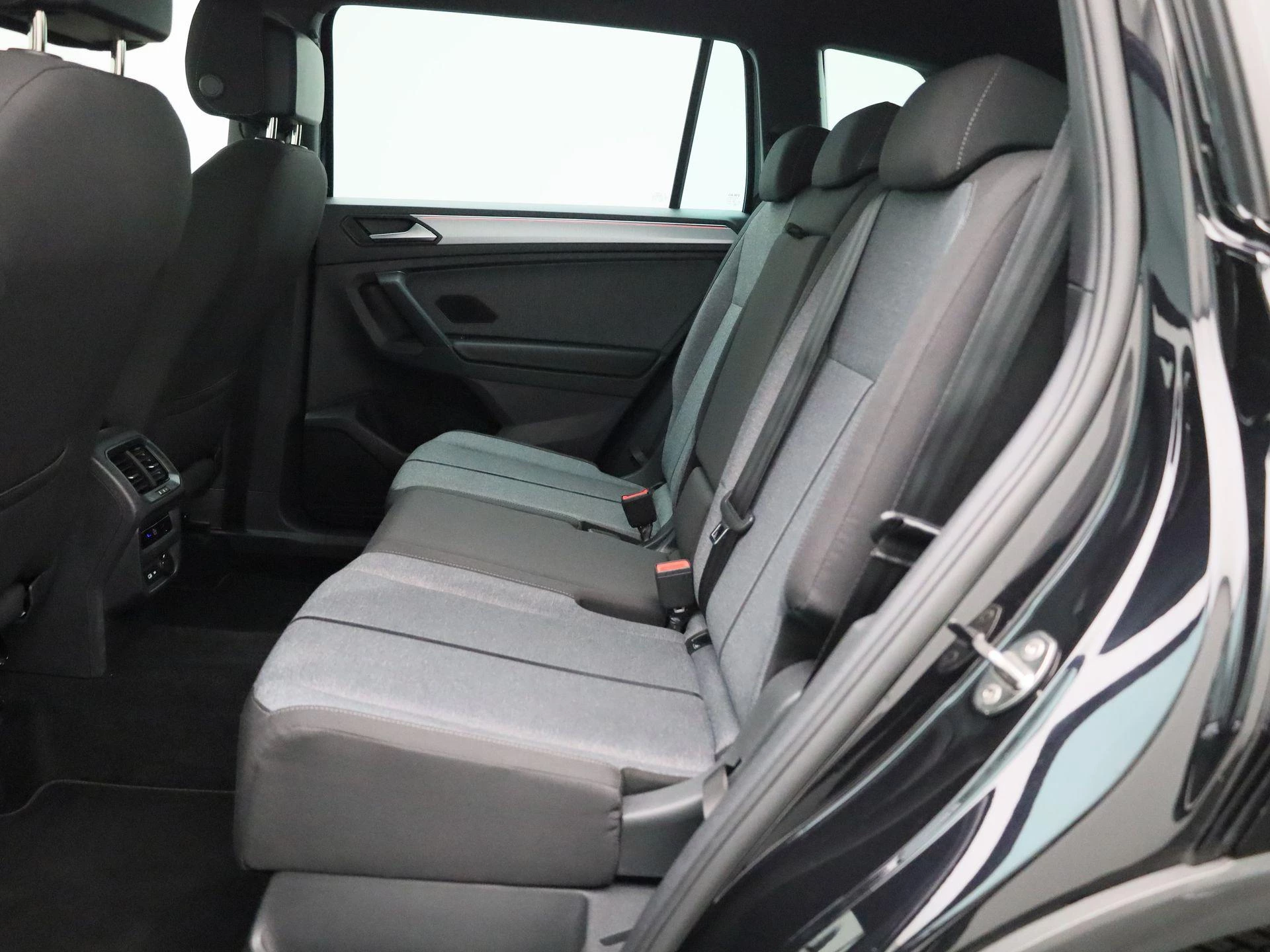 SEAT-Tarraco-image-39