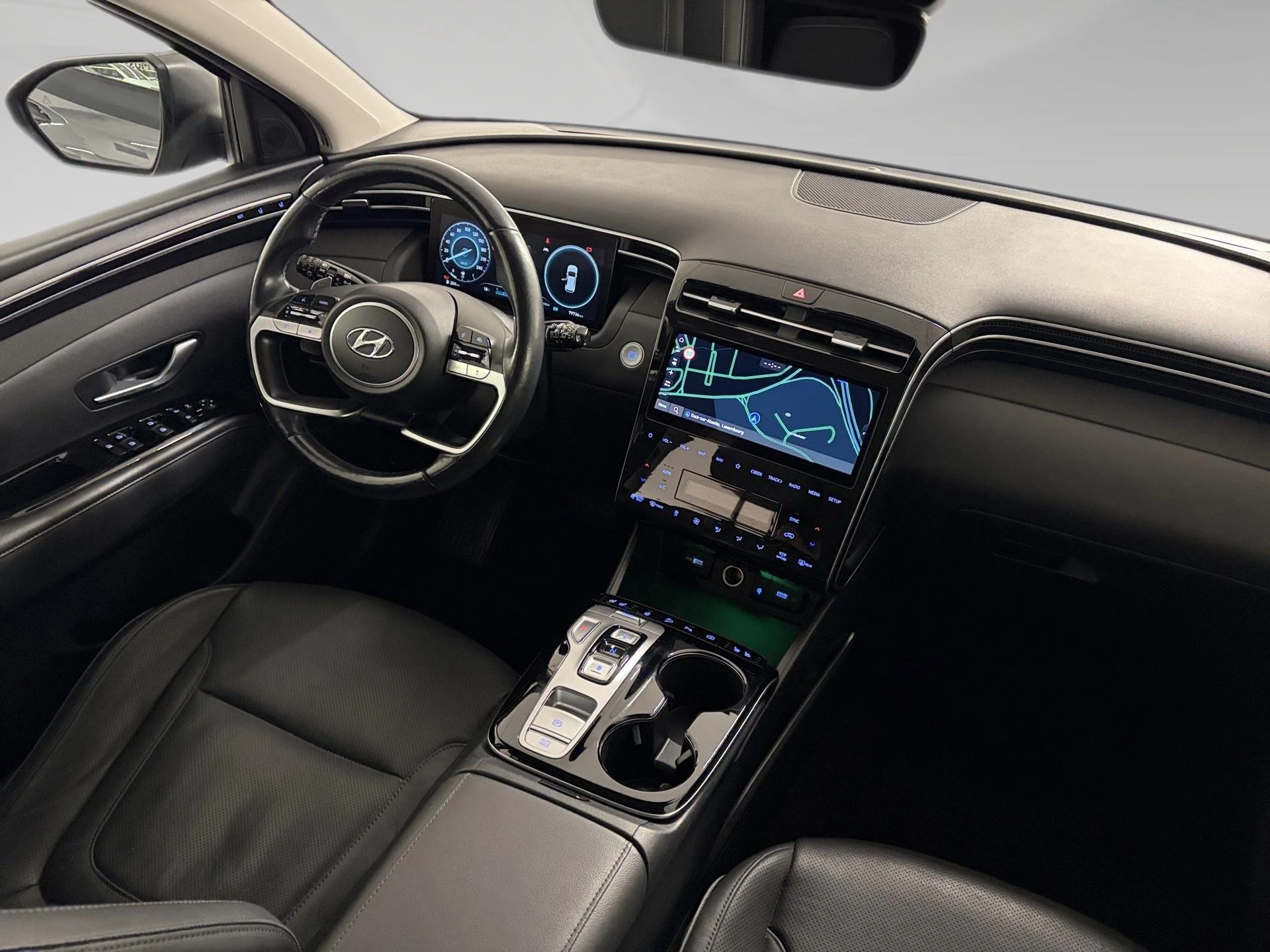 Hyundai-Tucson-image-4