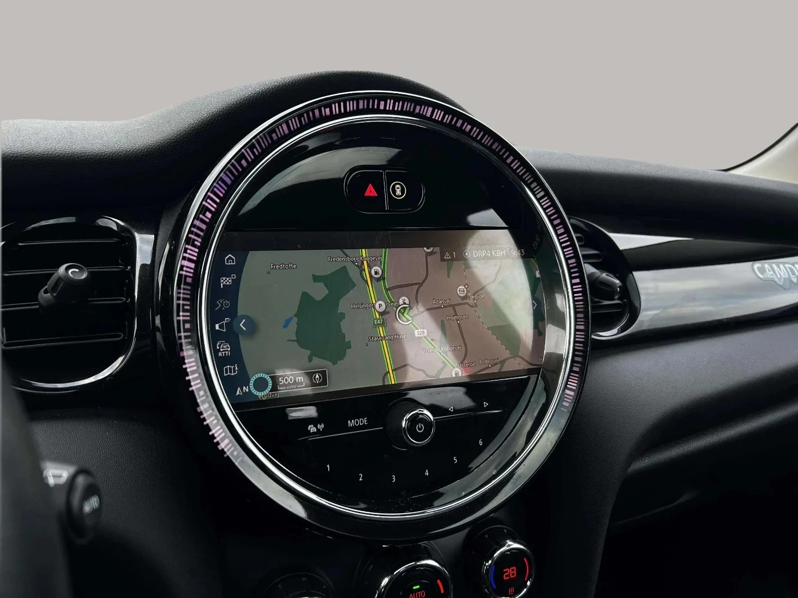 MINI-Electric-image-19