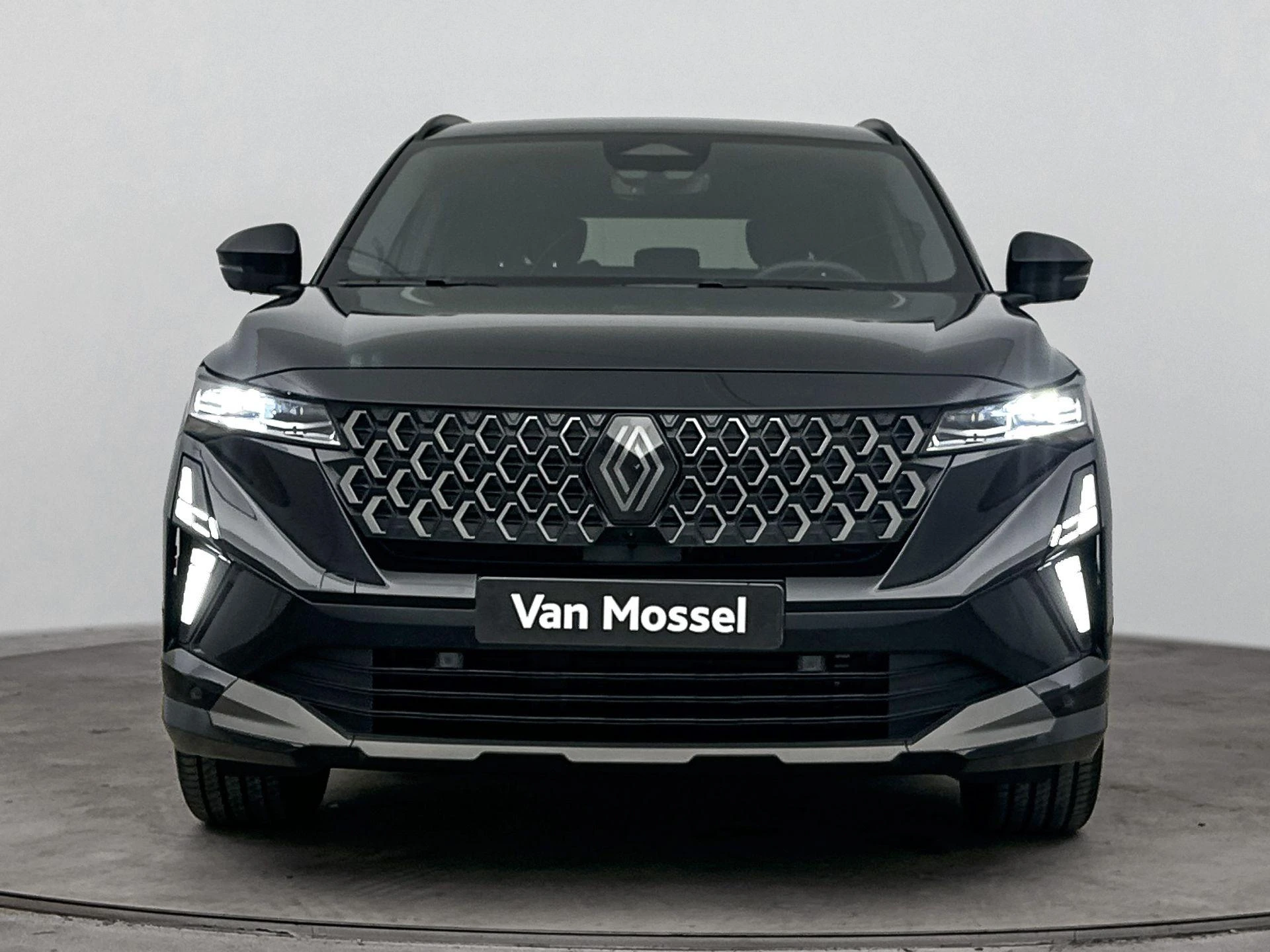 Renault-Austral-image-4