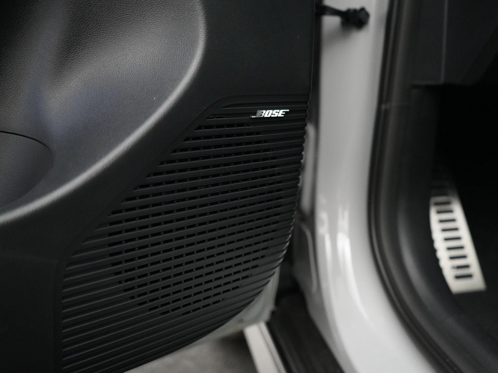 Hyundai-Kona-image-33