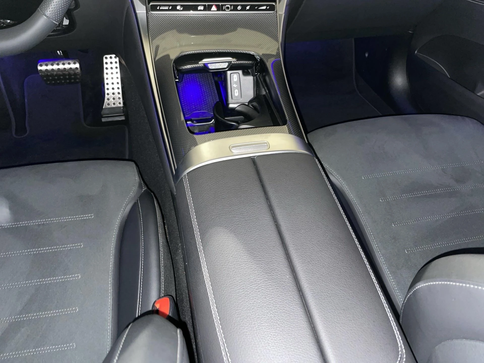 Mercedes-Benz-GLC-image-9