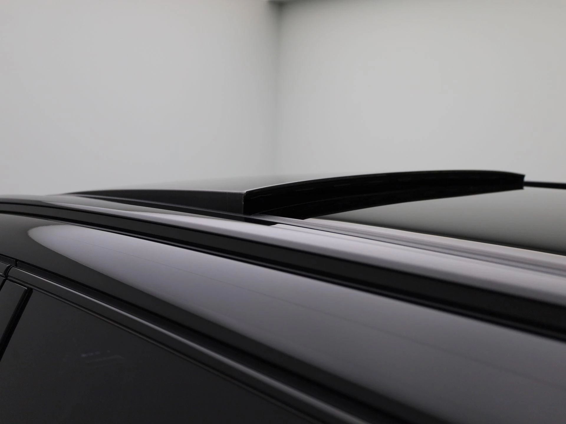Volkswagen-Tayron-image-49