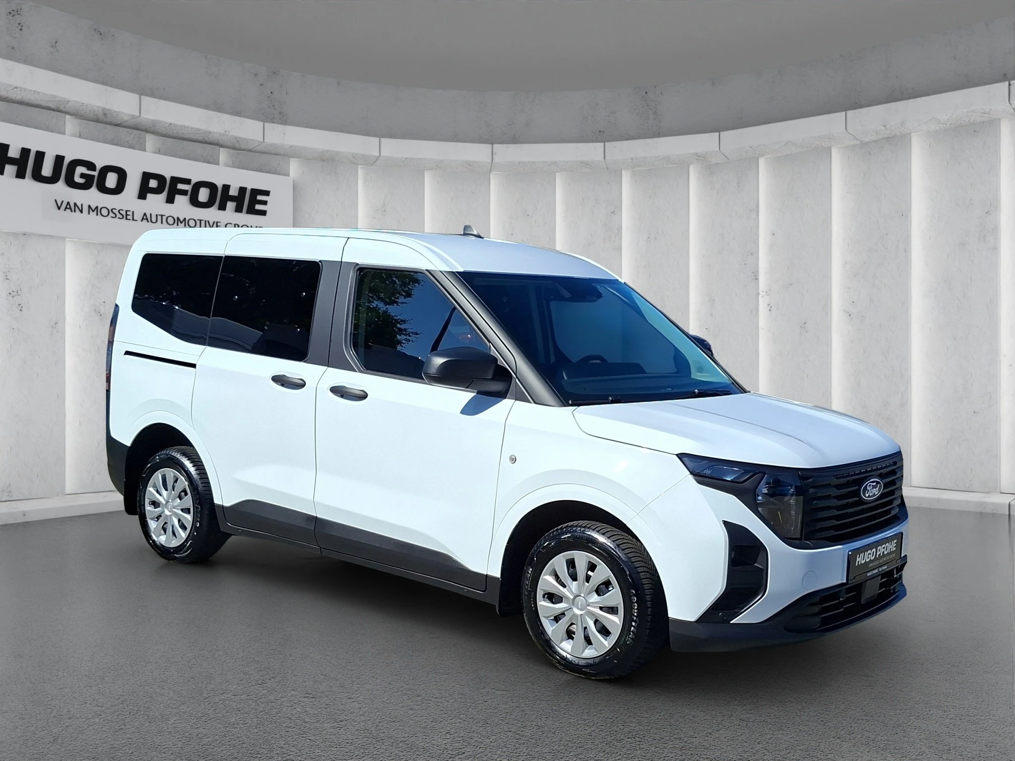Ford-Tourneo Courier-image-6