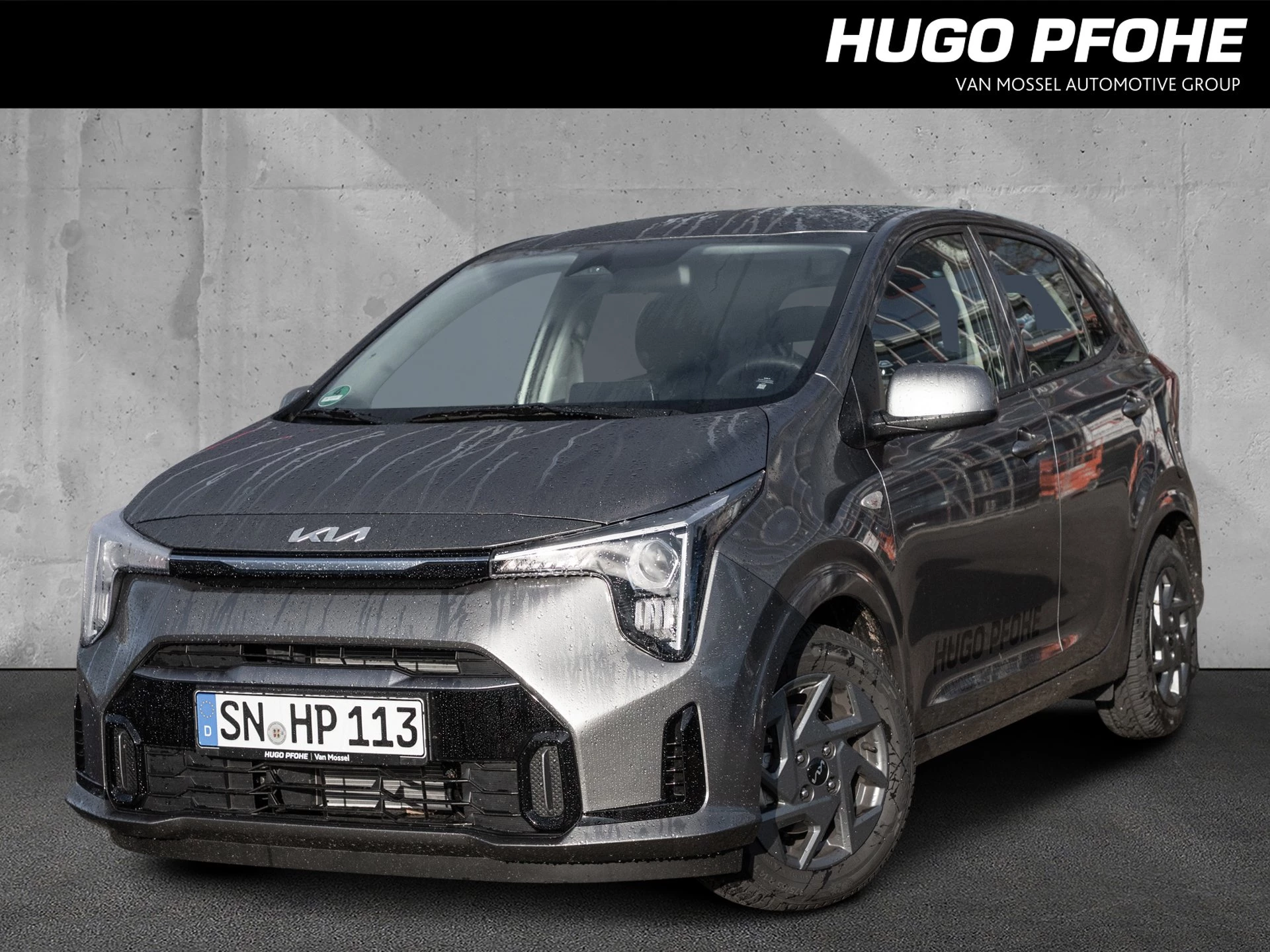 Kia-Picanto-image-0
