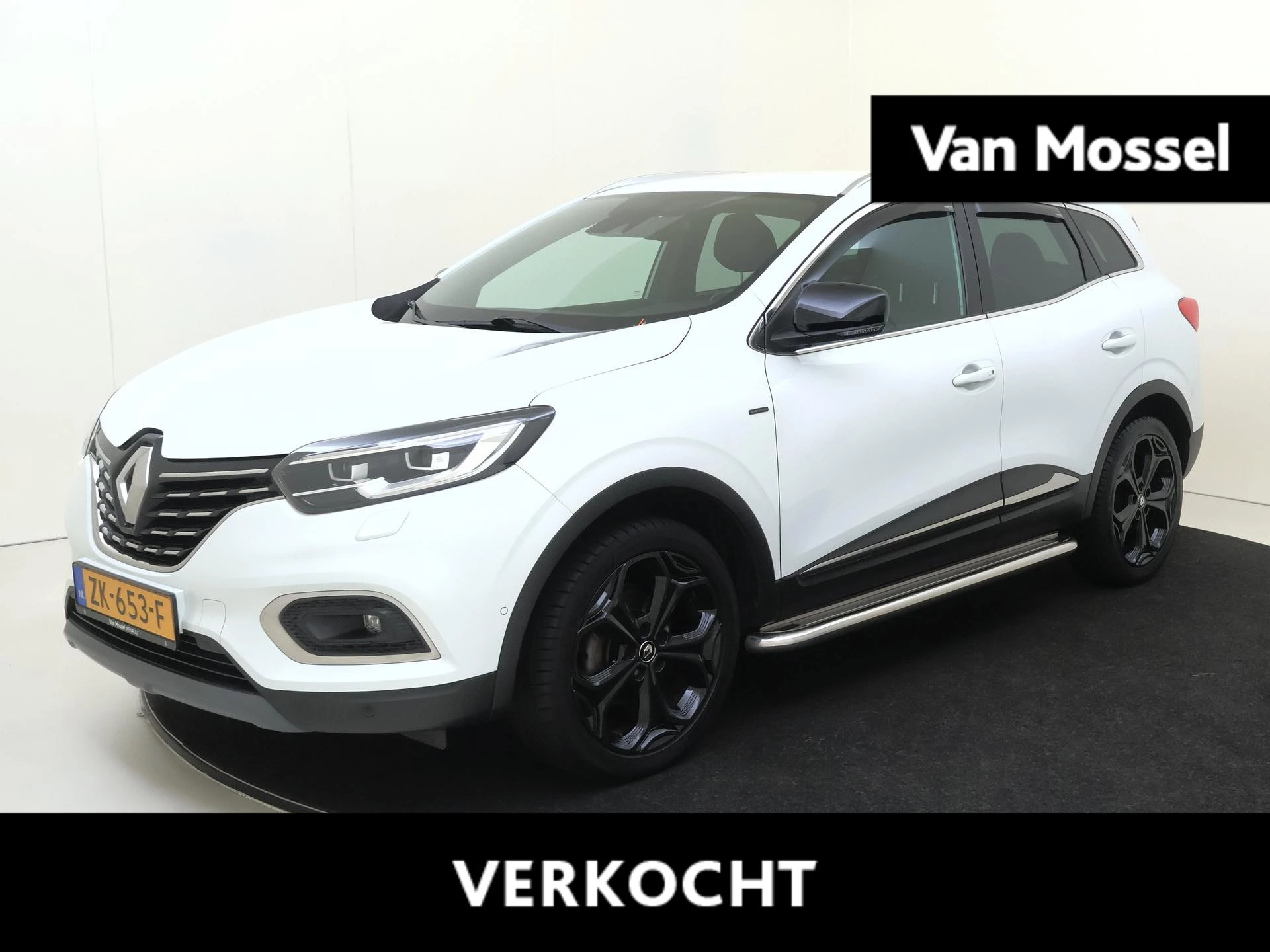 Renault-Kadjar-image-0