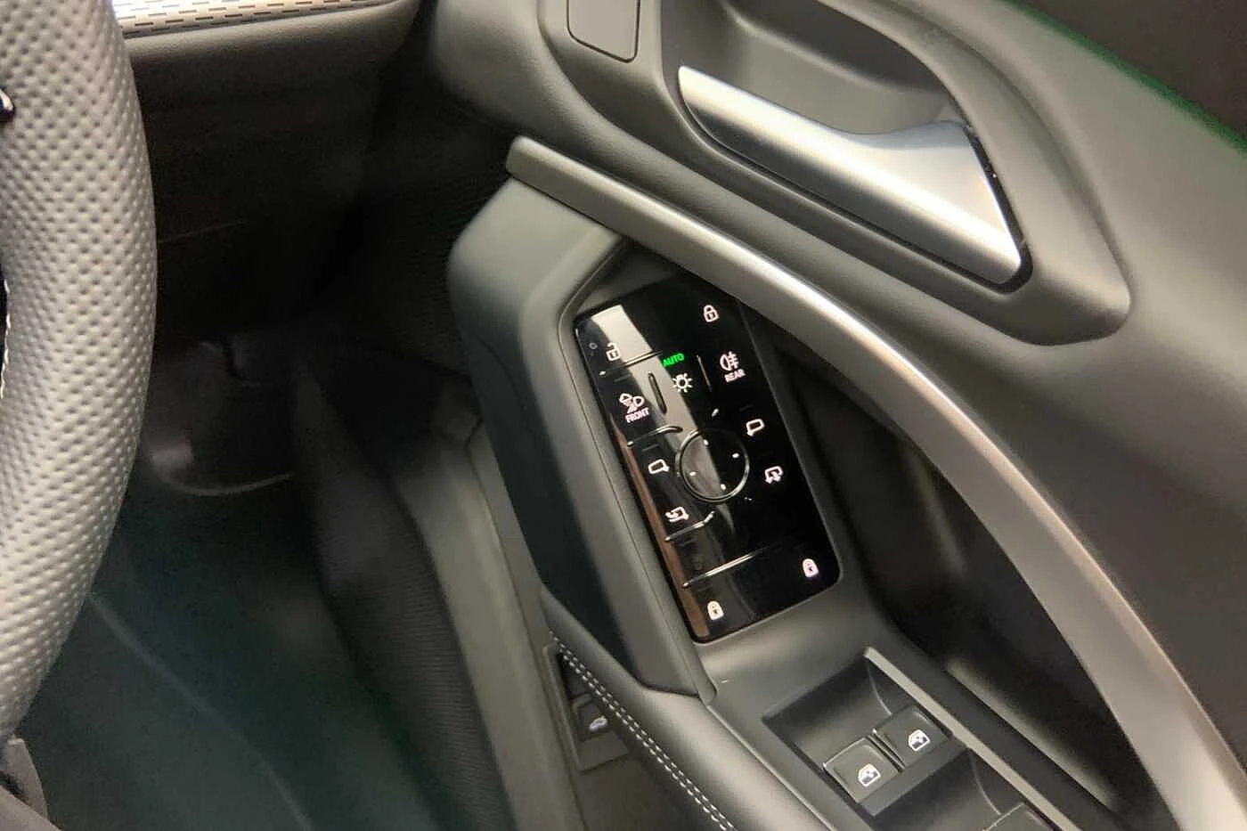 Audi-Q5-image-19