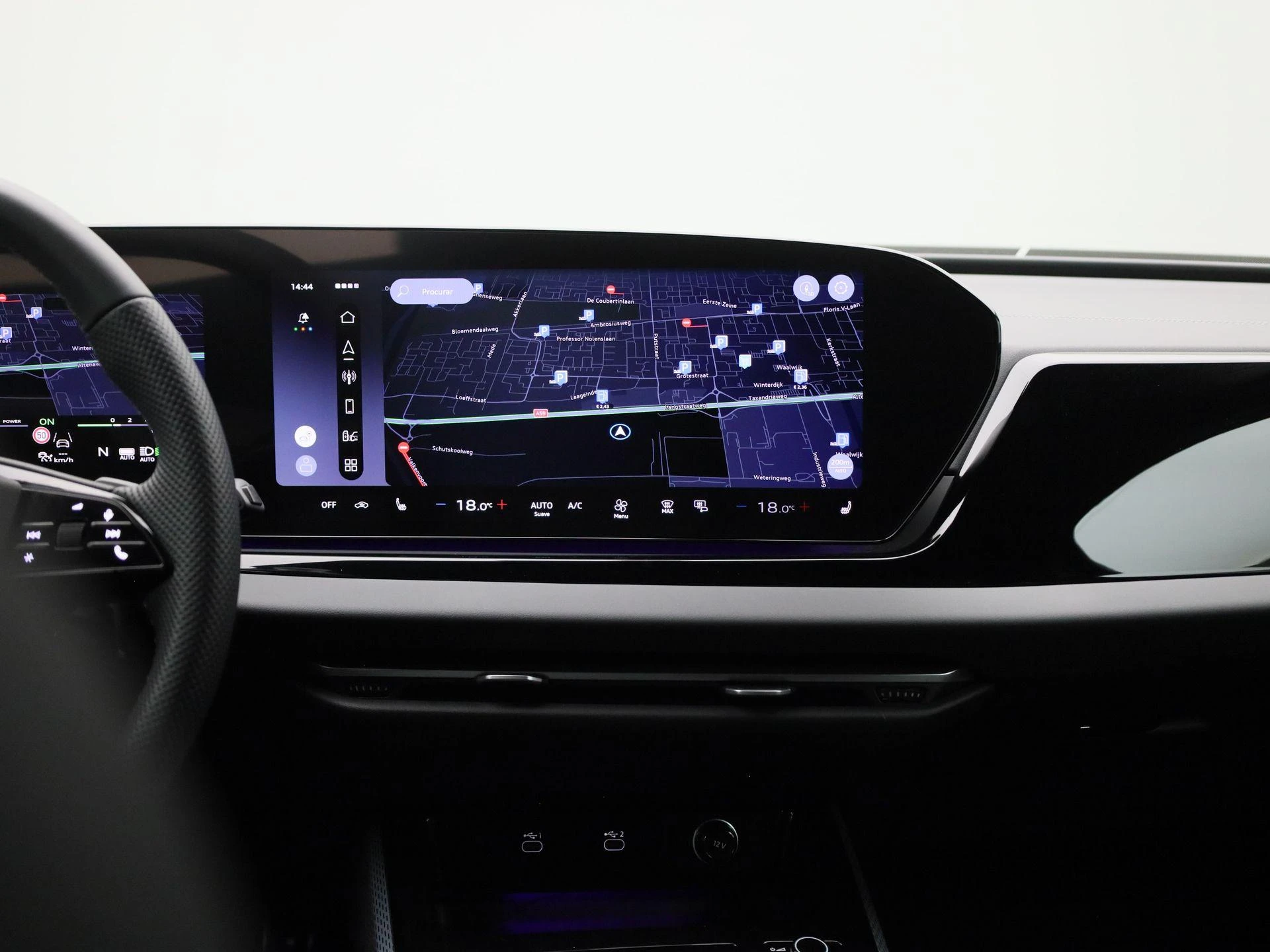 Audi-A5-image-8