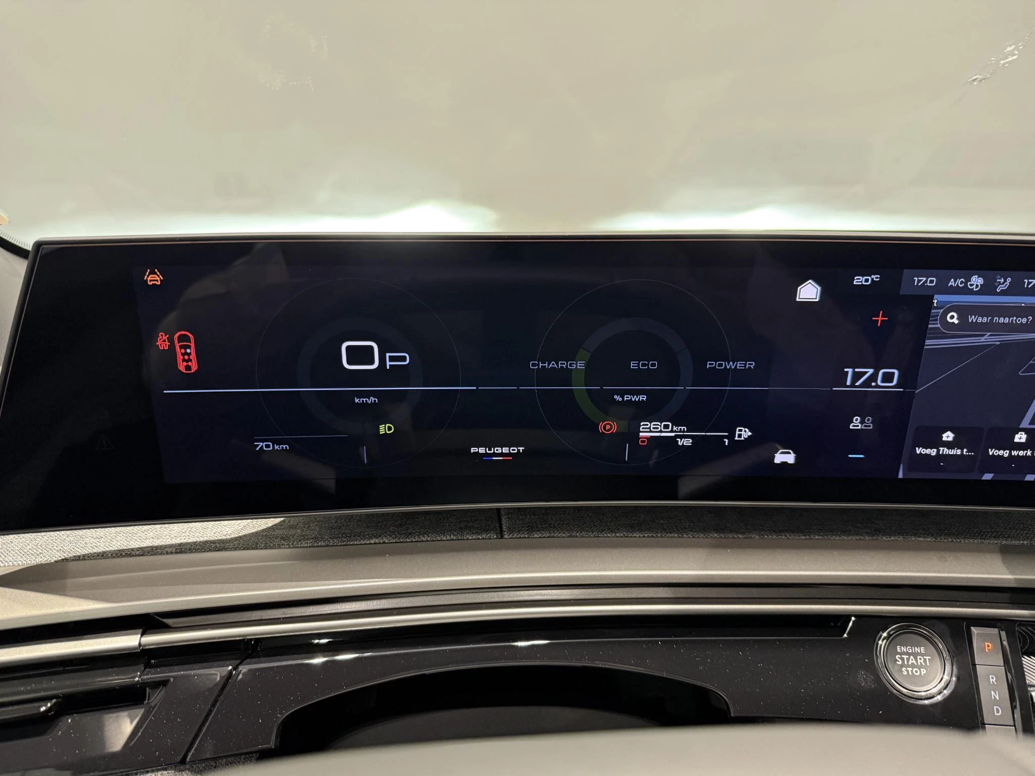 Peugeot-5008-image-16