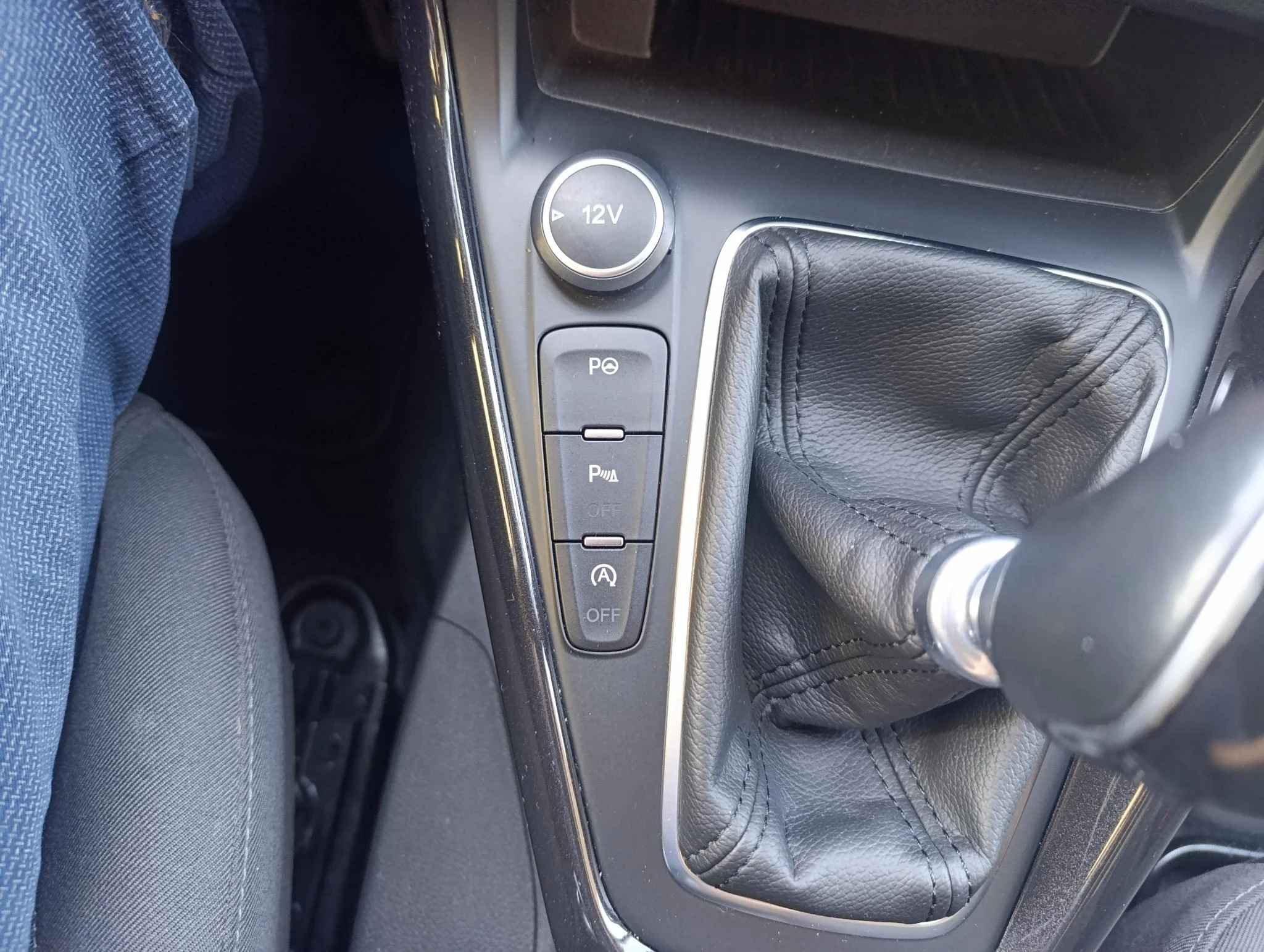 Ford-Focus-image-22
