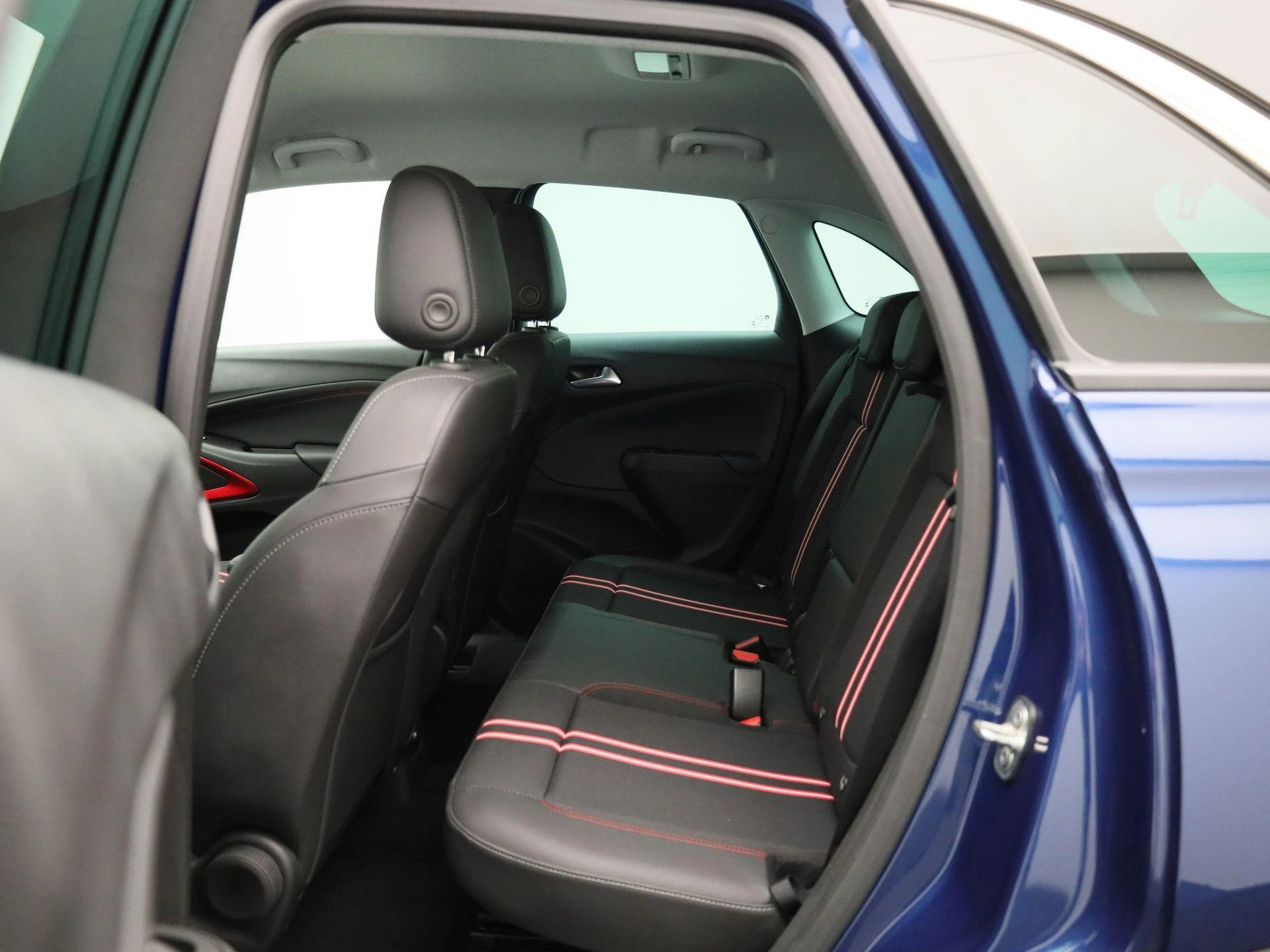 Opel-Crossland-image-9